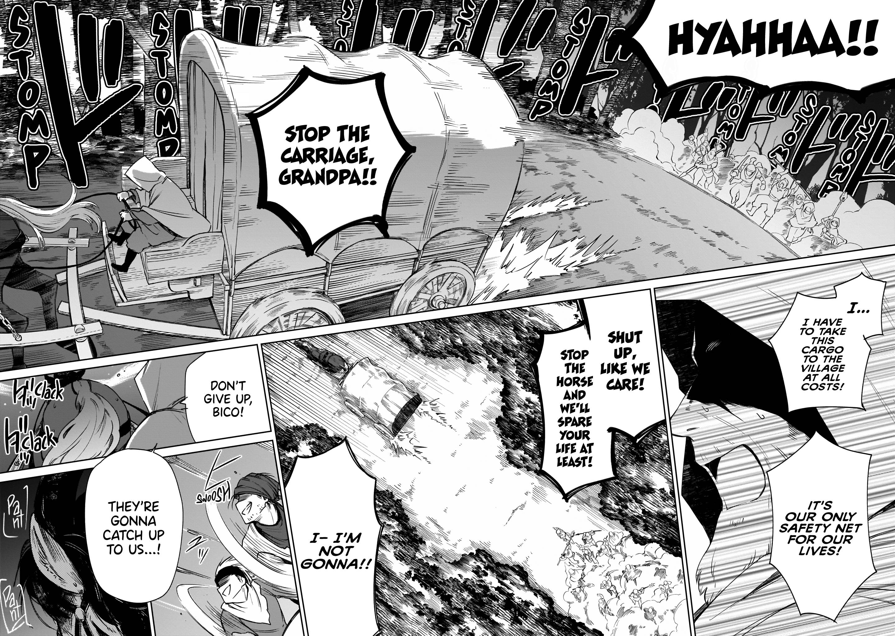Page 4 of Chapter 11