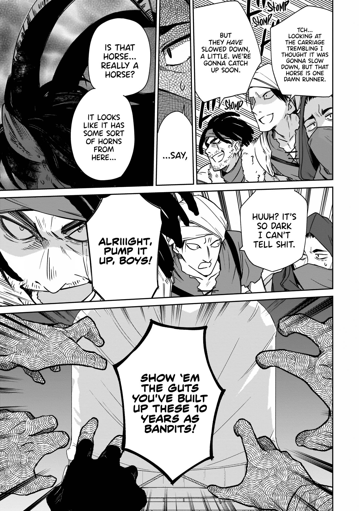 Page 6 of Chapter 11