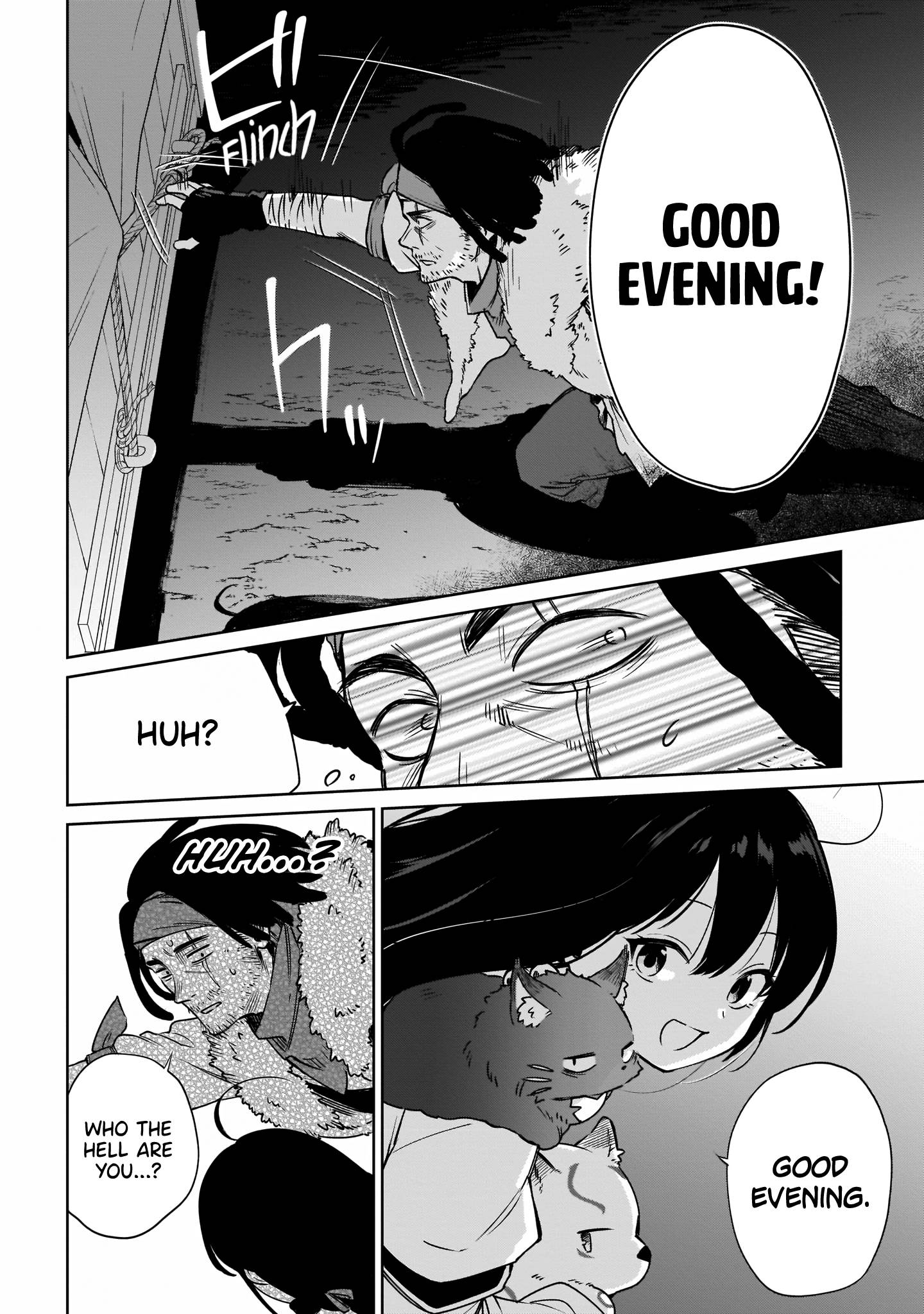 Page 7 of Chapter 11