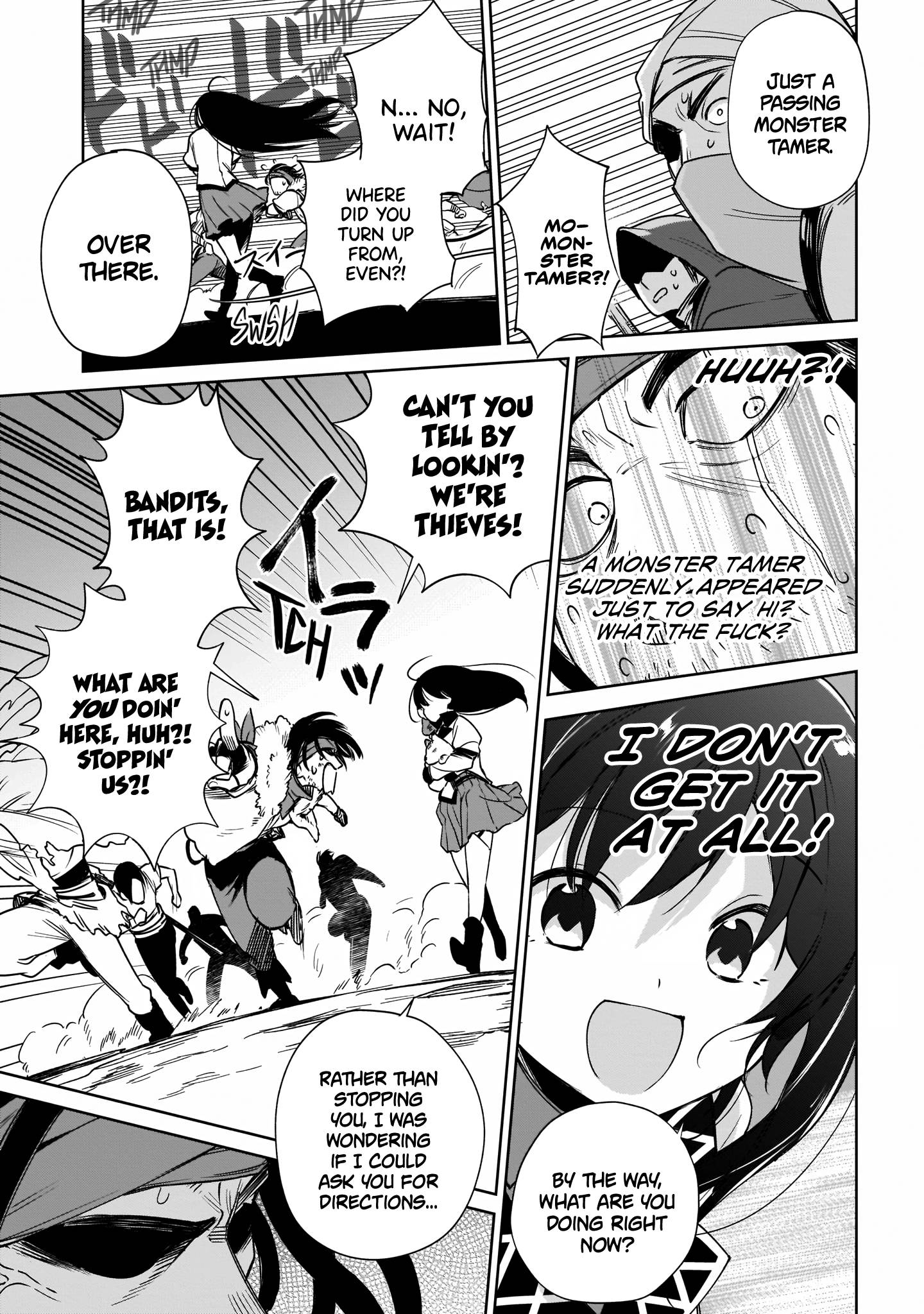 Page 8 of Chapter 11