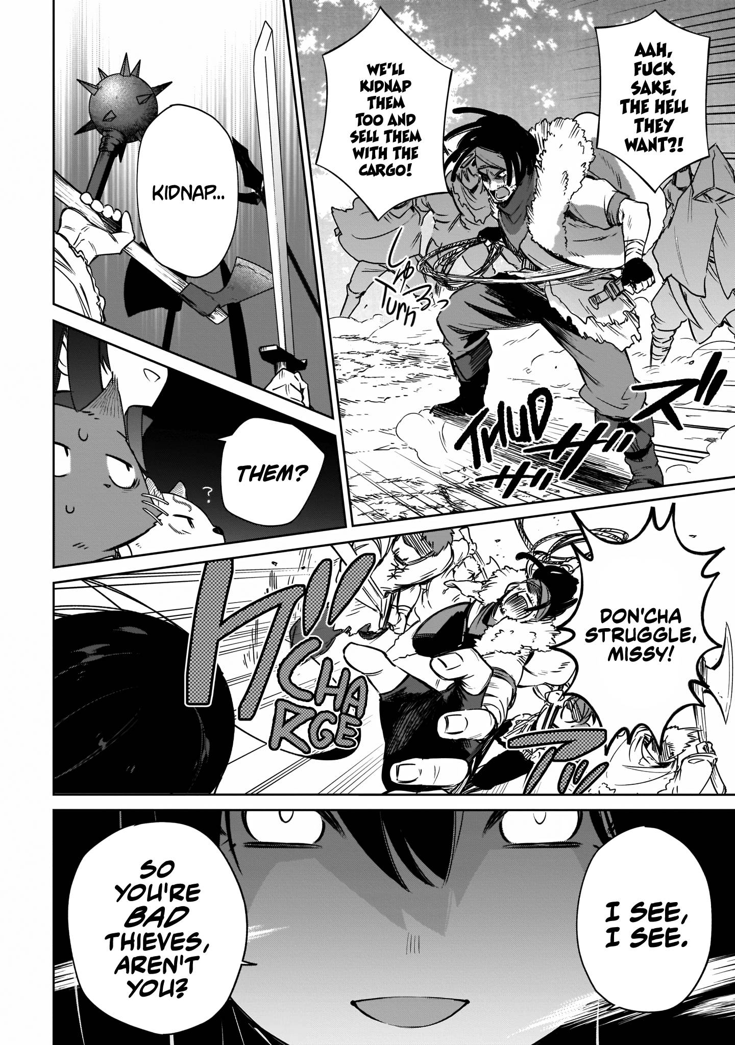 Page 9 of Chapter 11