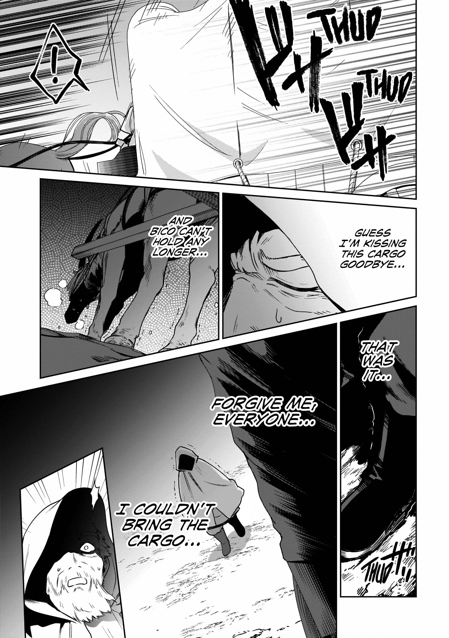 Page 10 of Chapter 11