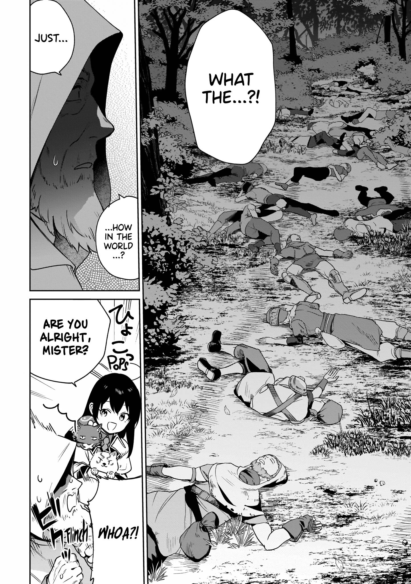Page 11 of Chapter 11