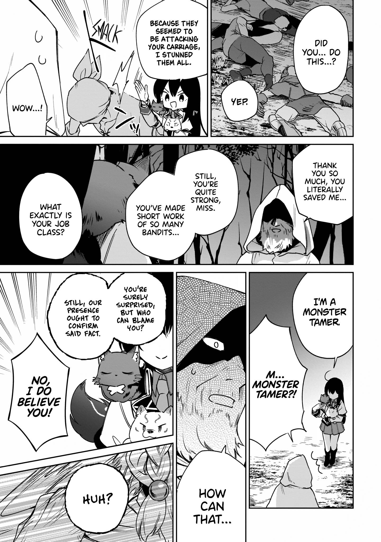 Page 12 of Chapter 11