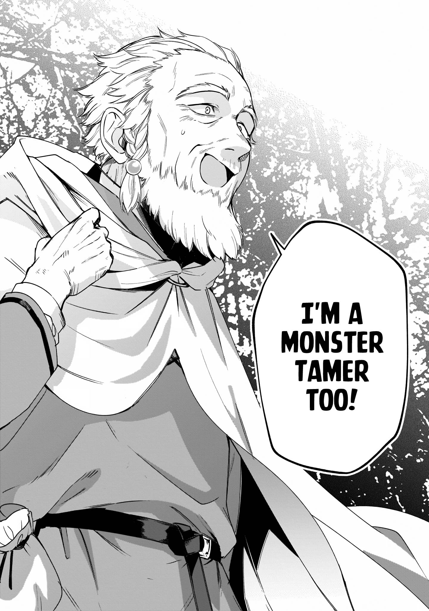 Page 13 of Chapter 11