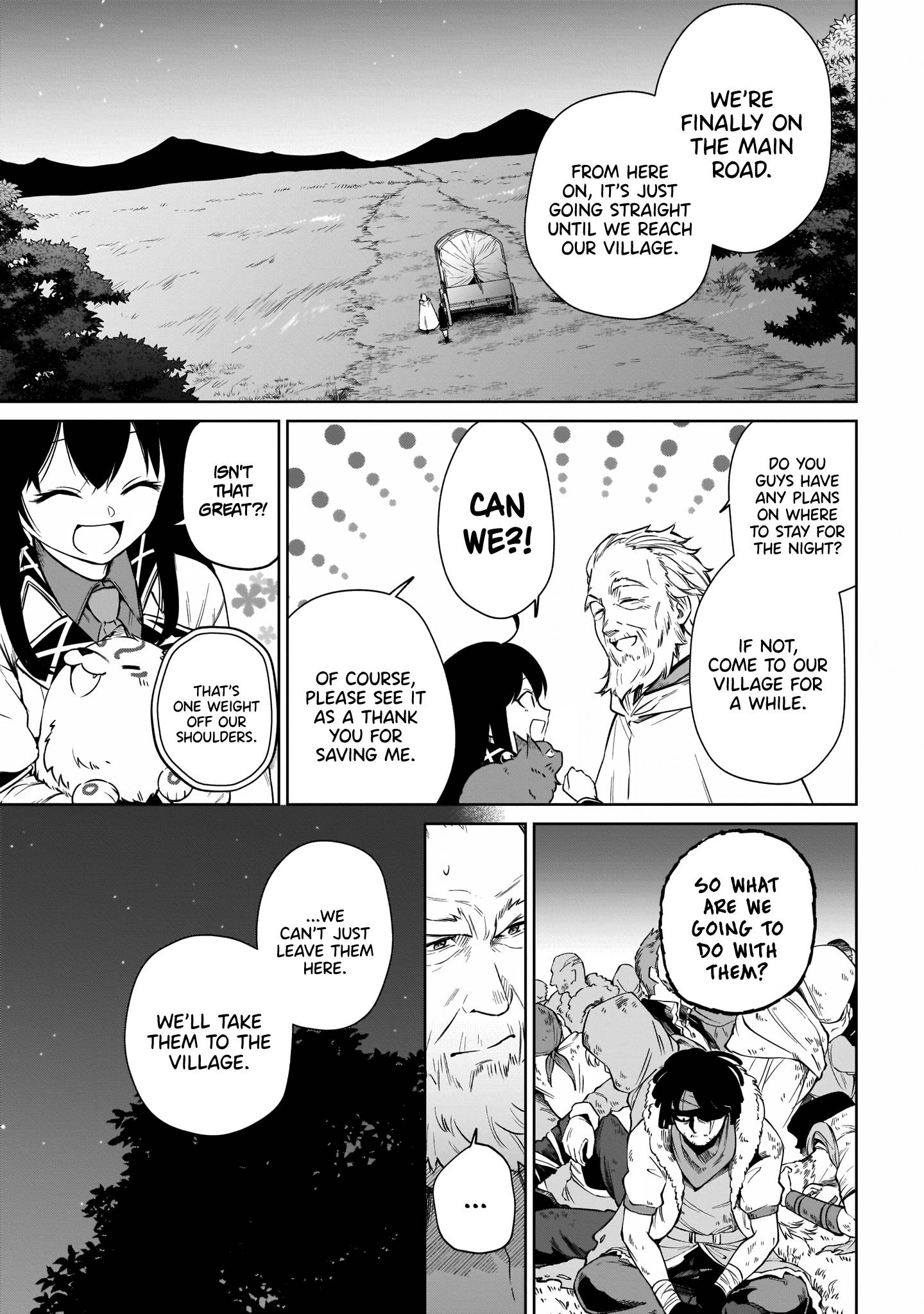 Page 14 of Chapter 11