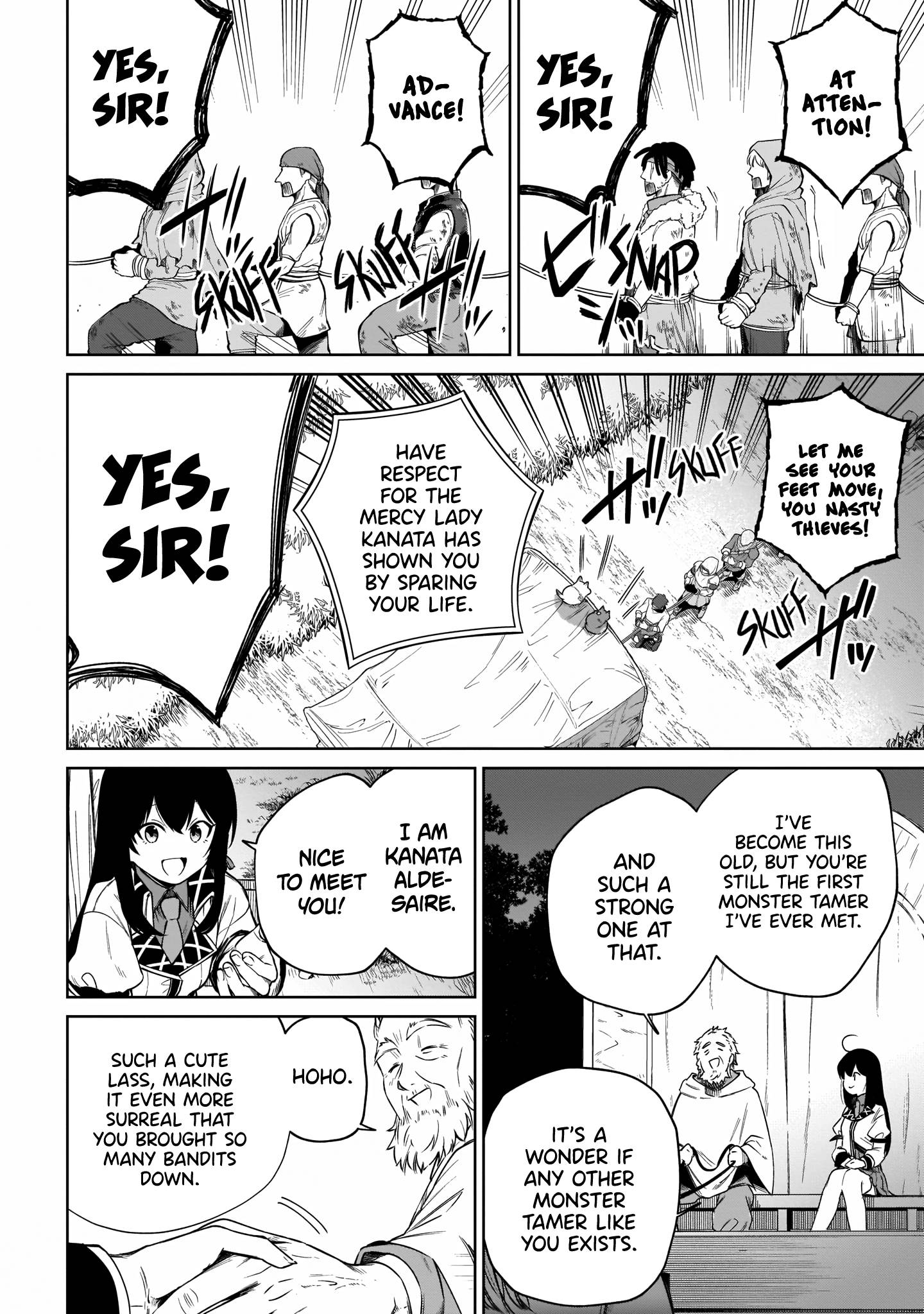 Page 15 of Chapter 11