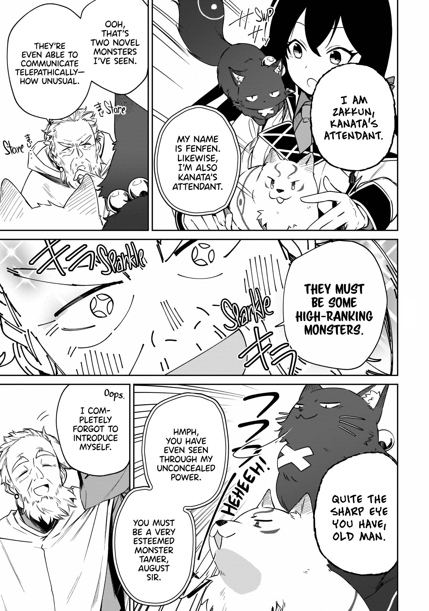 Page 16 of Chapter 11