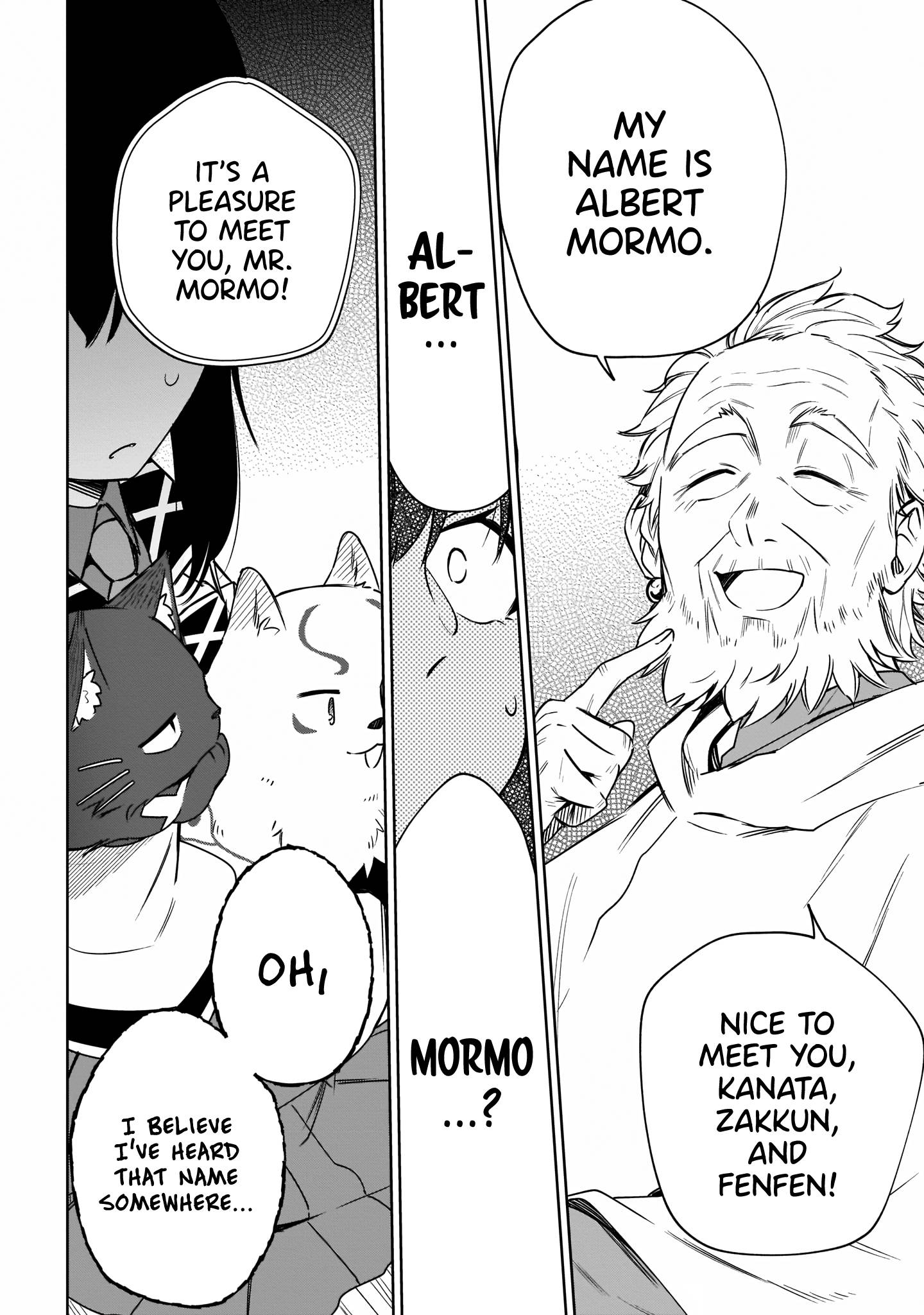 Page 17 of Chapter 11