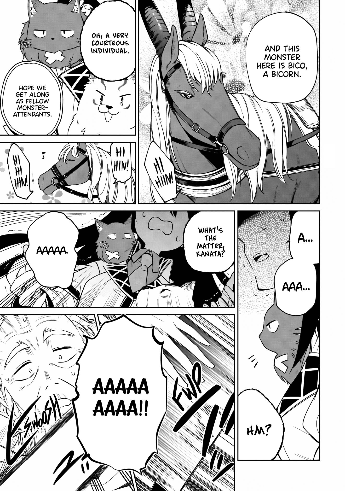 Page 18 of Chapter 11