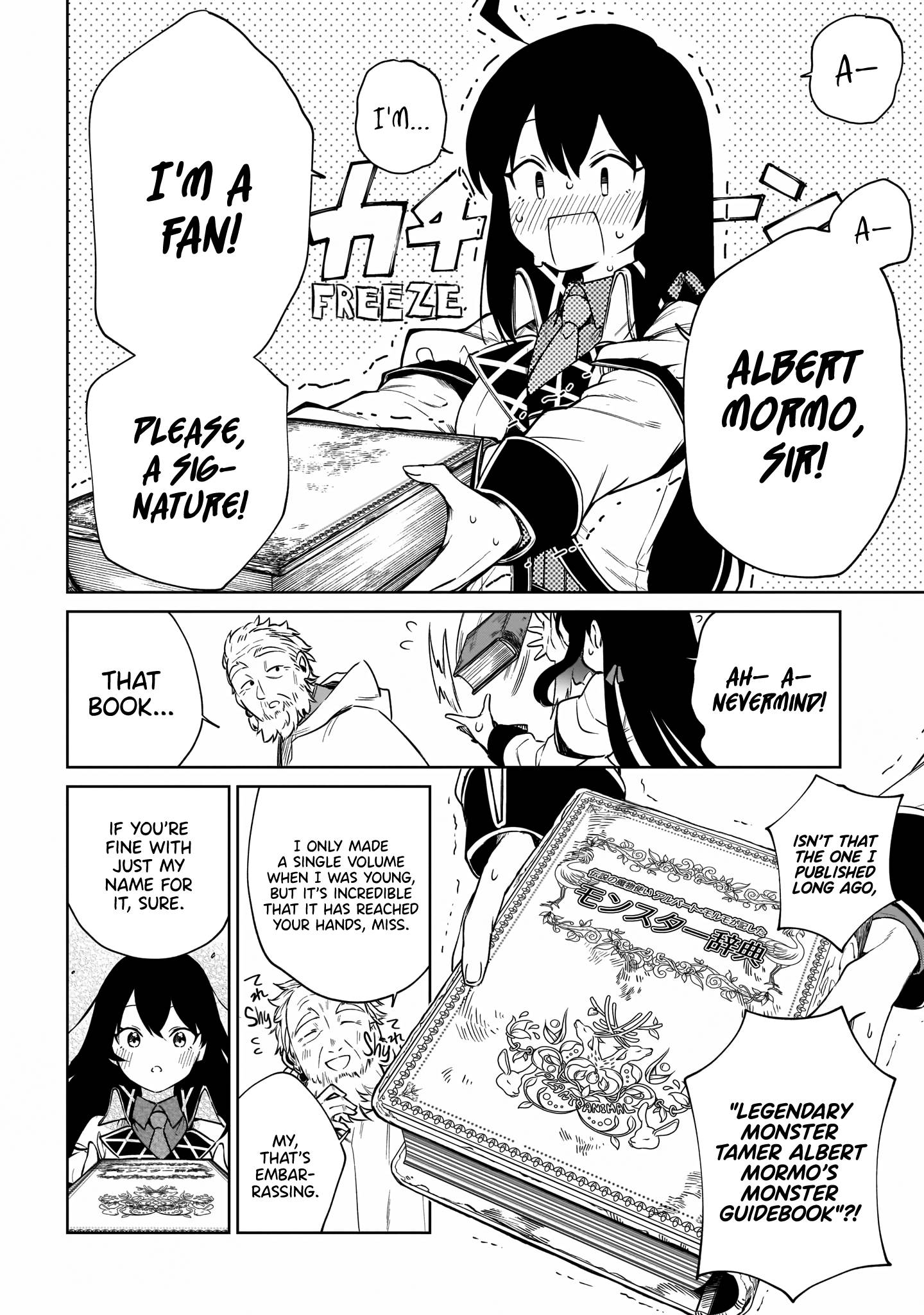 Page 19 of Chapter 11