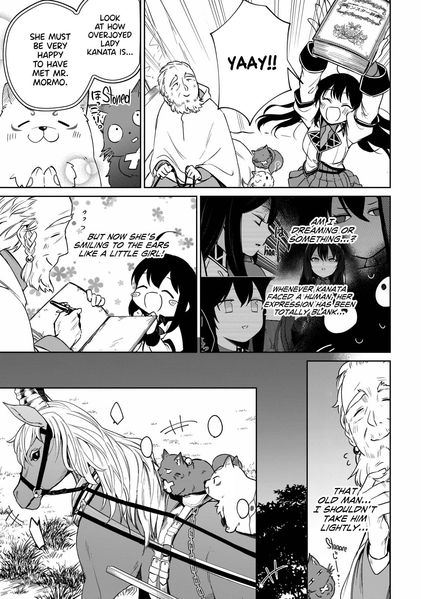 Page 20 of Chapter 11