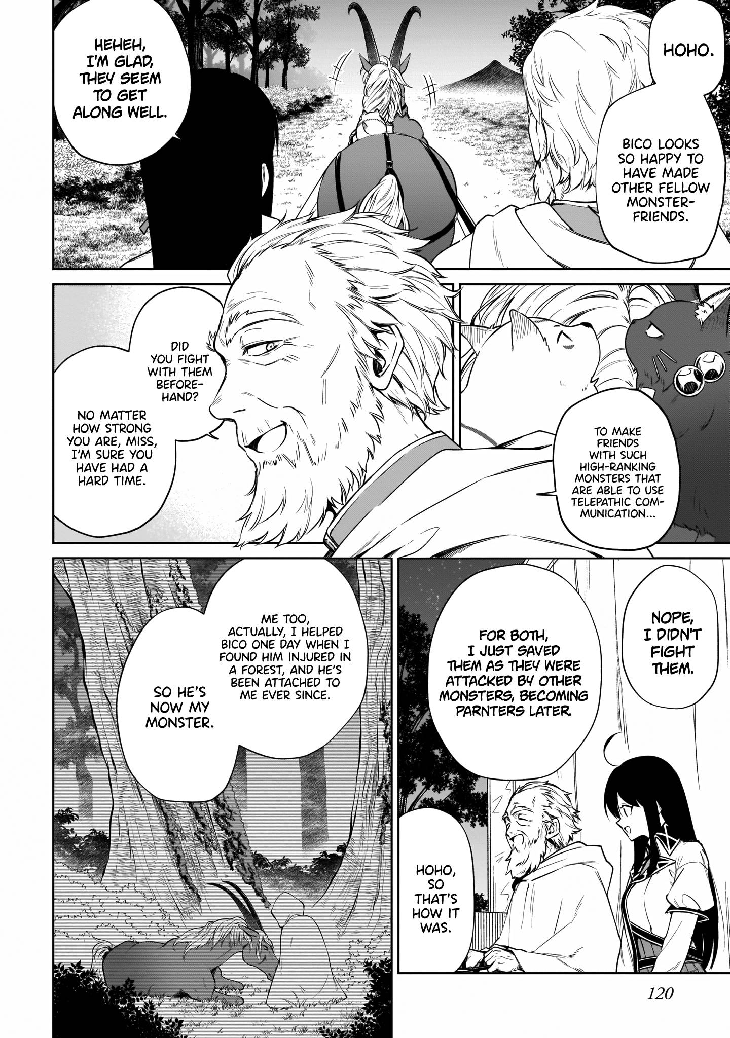 Page 21 of Chapter 11