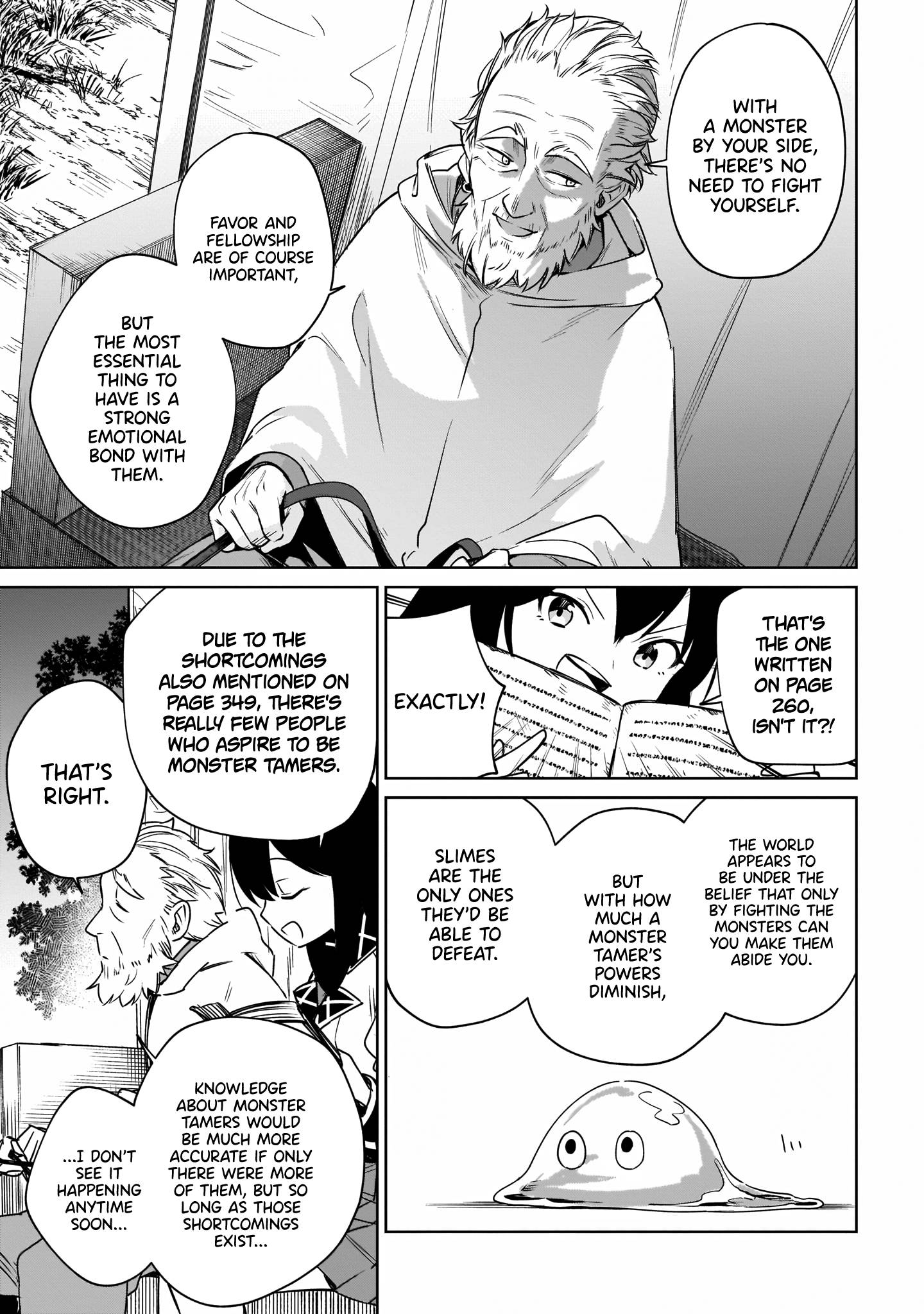 Page 22 of Chapter 11