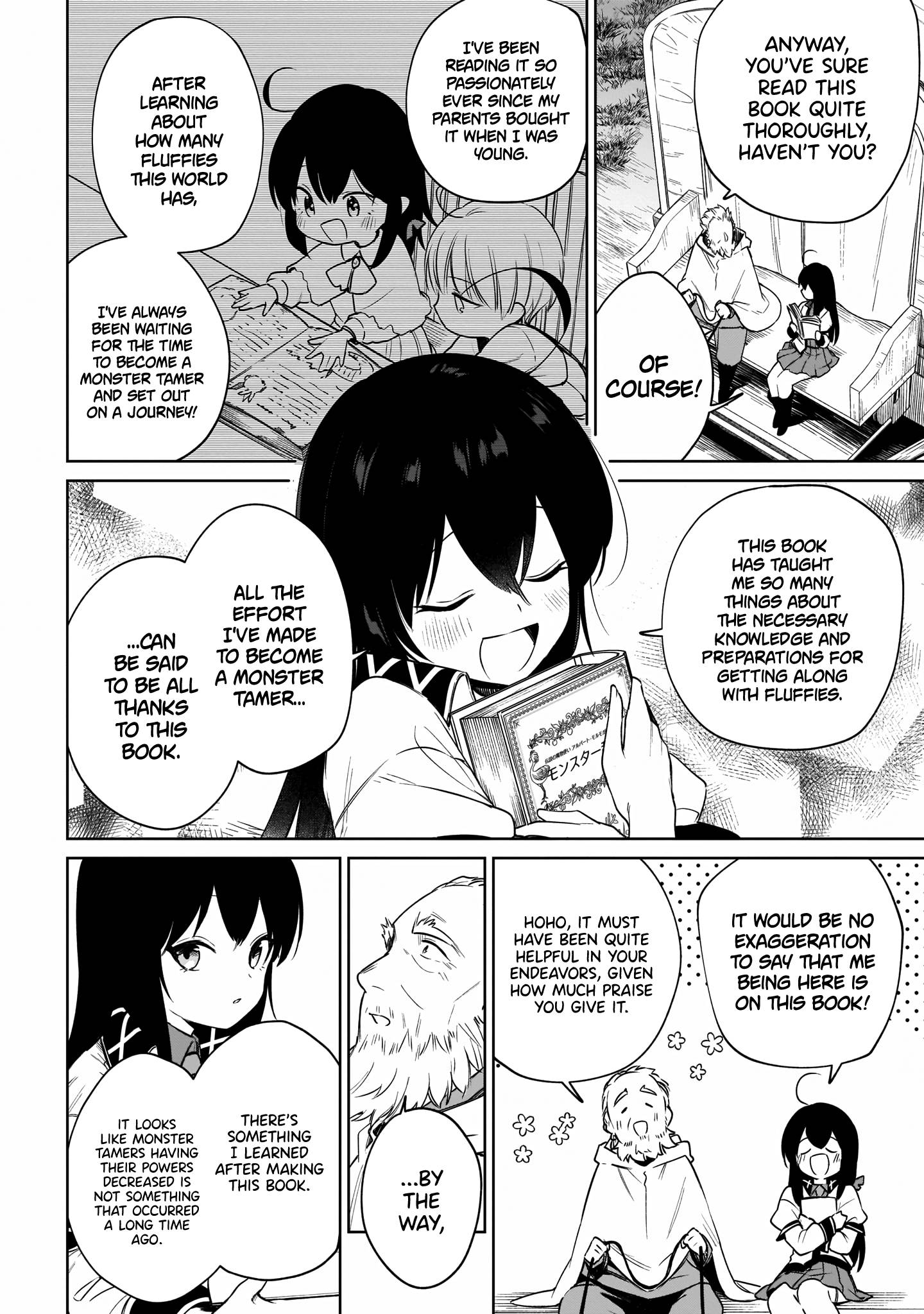 Page 23 of Chapter 11