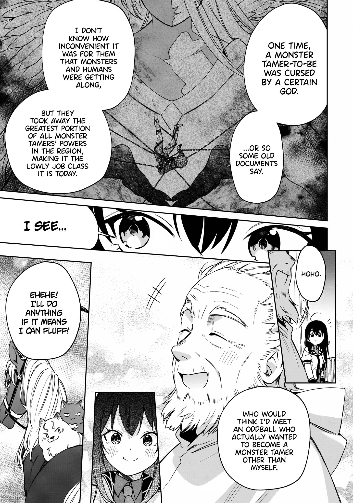 Page 24 of Chapter 11