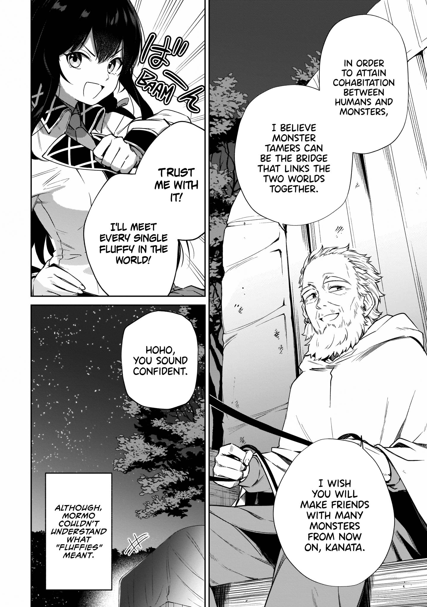 Page 25 of Chapter 11