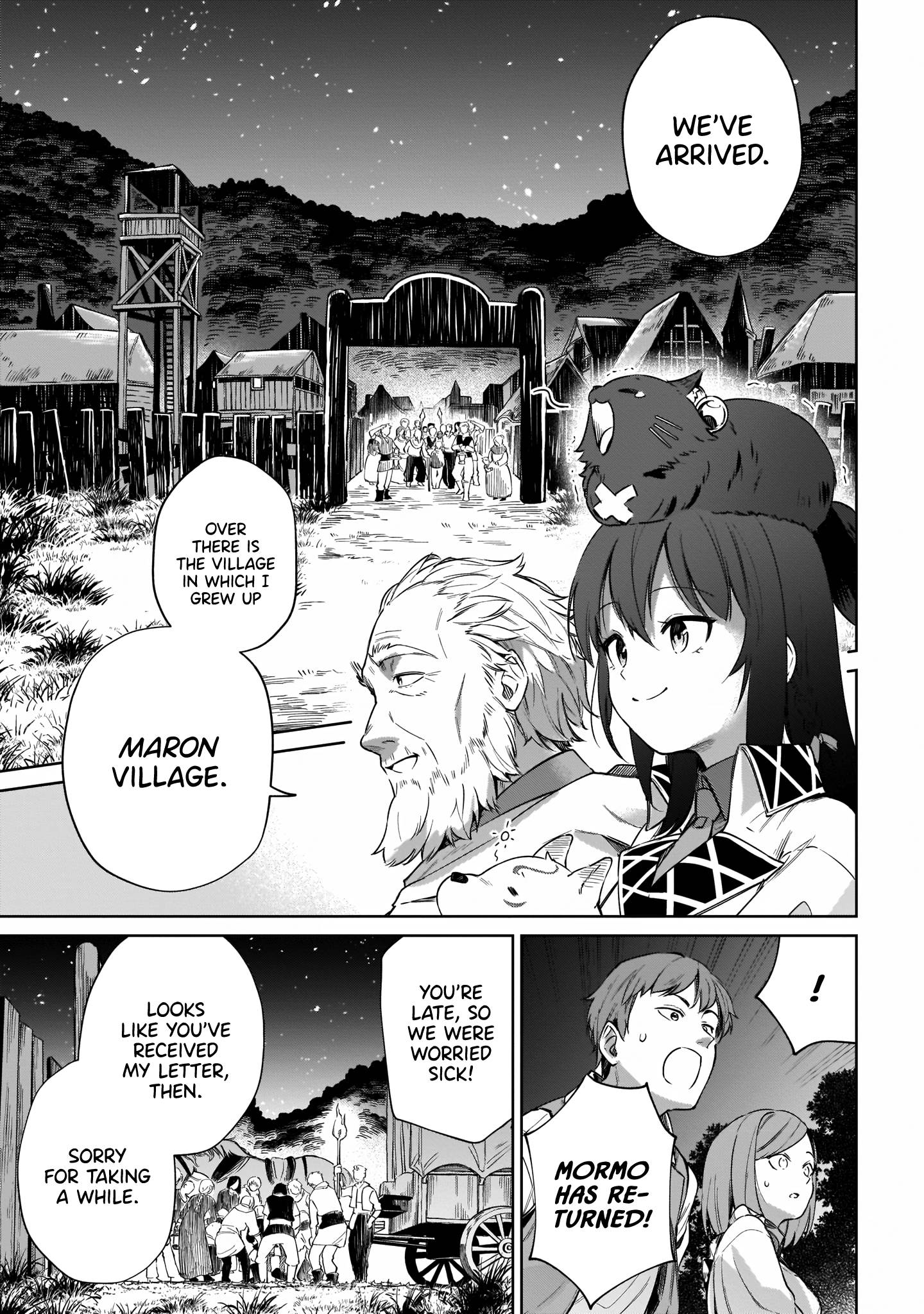 Page 26 of Chapter 11