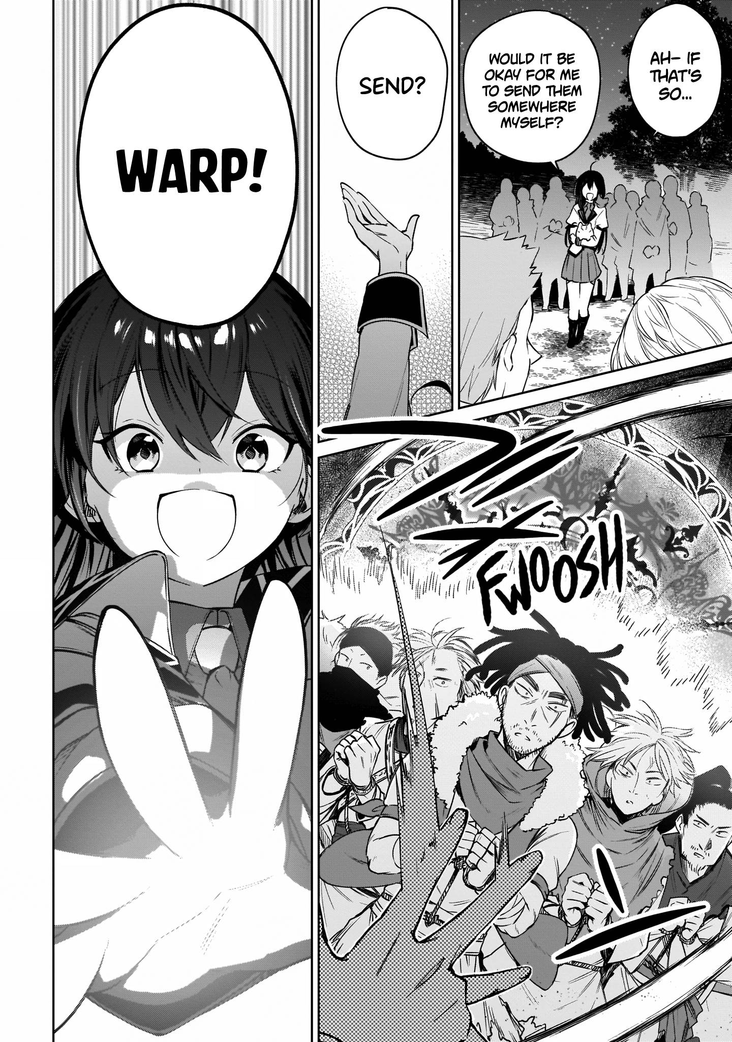 Page 29 of Chapter 11