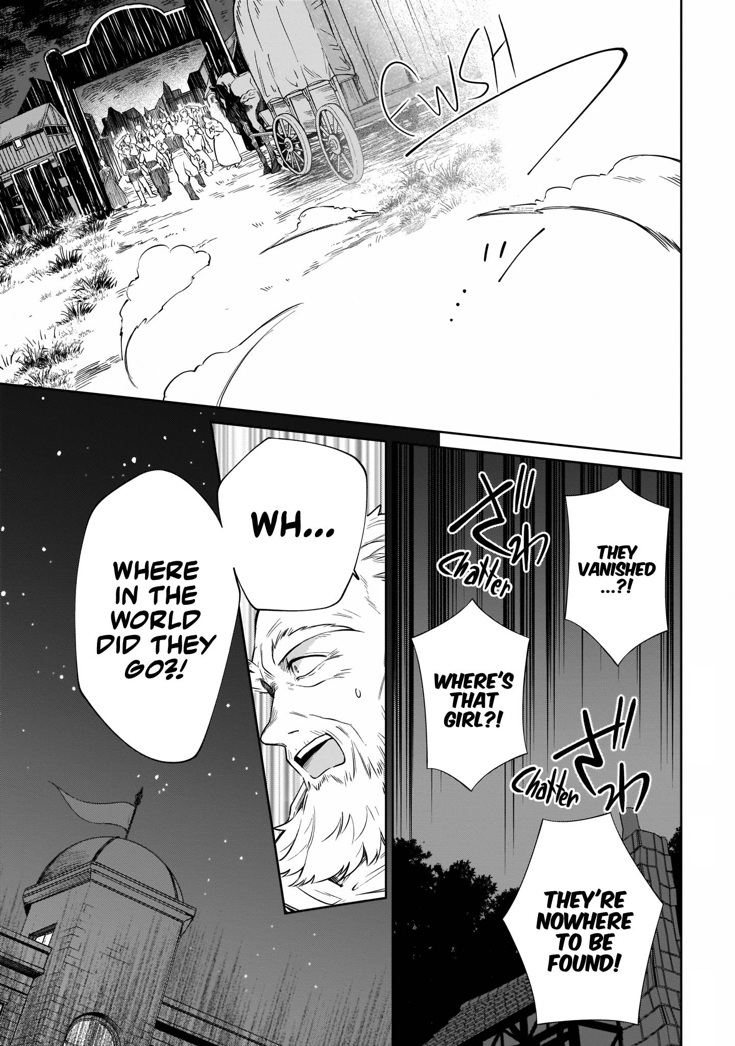 Page 30 of Chapter 11