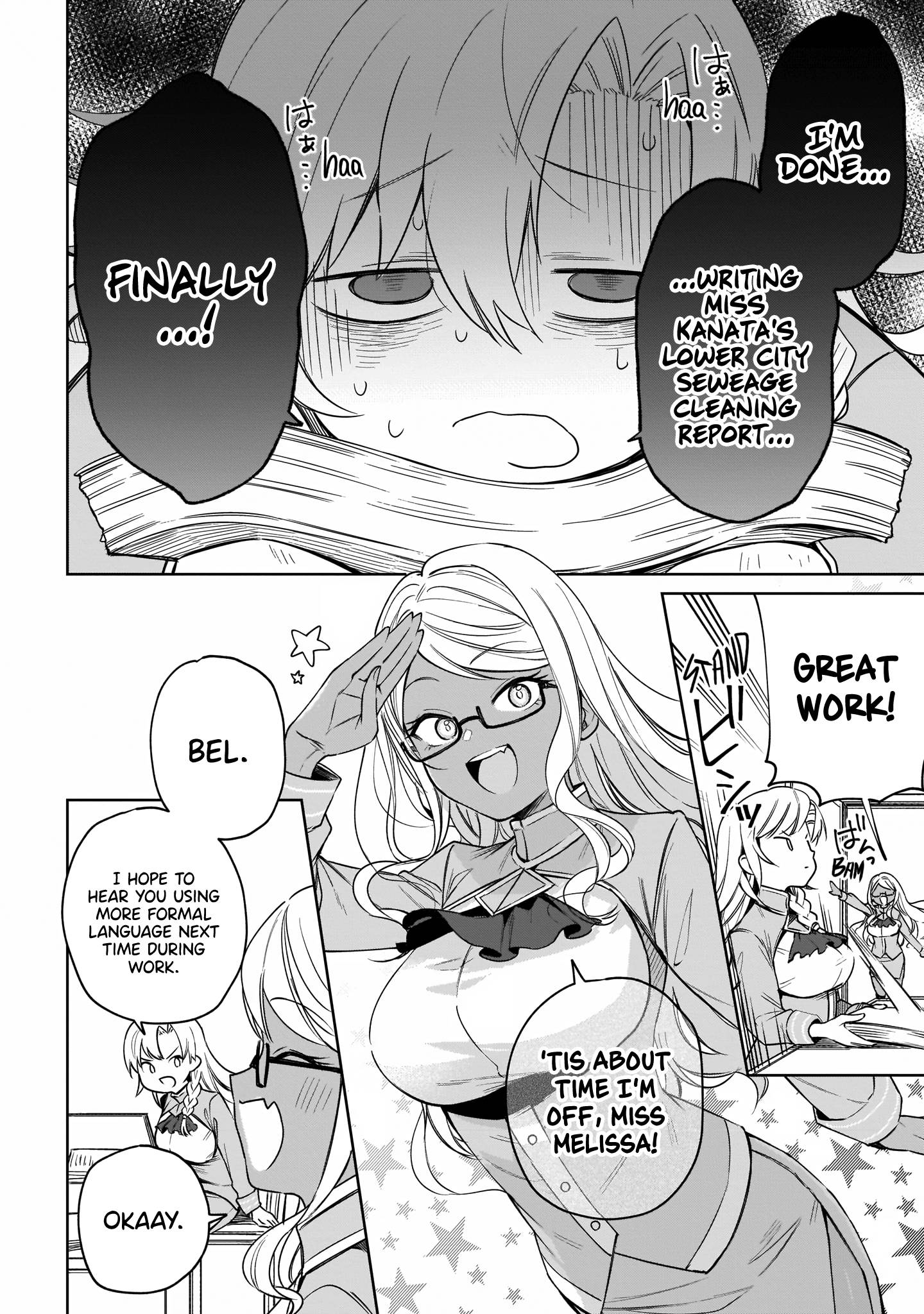 Page 31 of Chapter 11