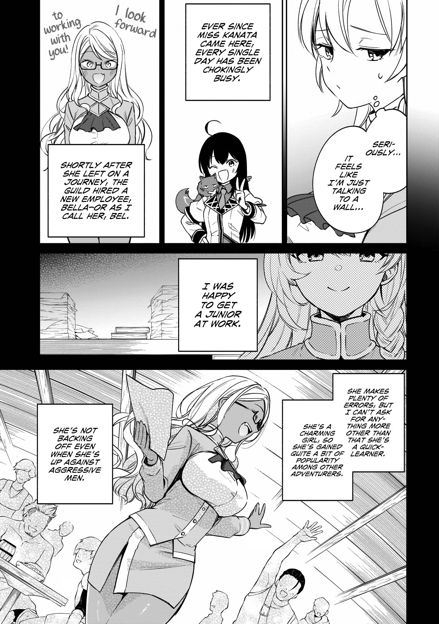 Page 32 of Chapter 11