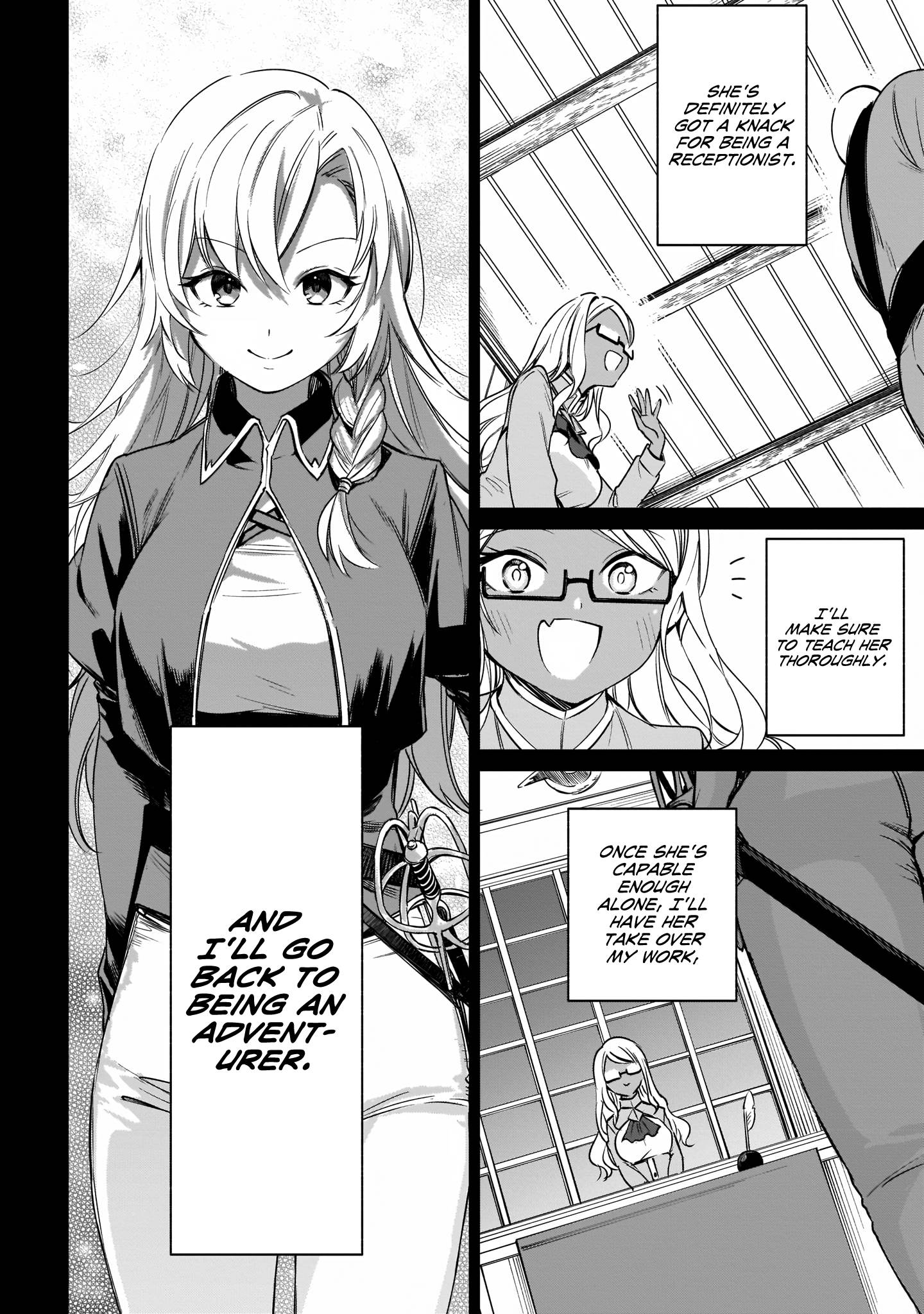 Page 33 of Chapter 11