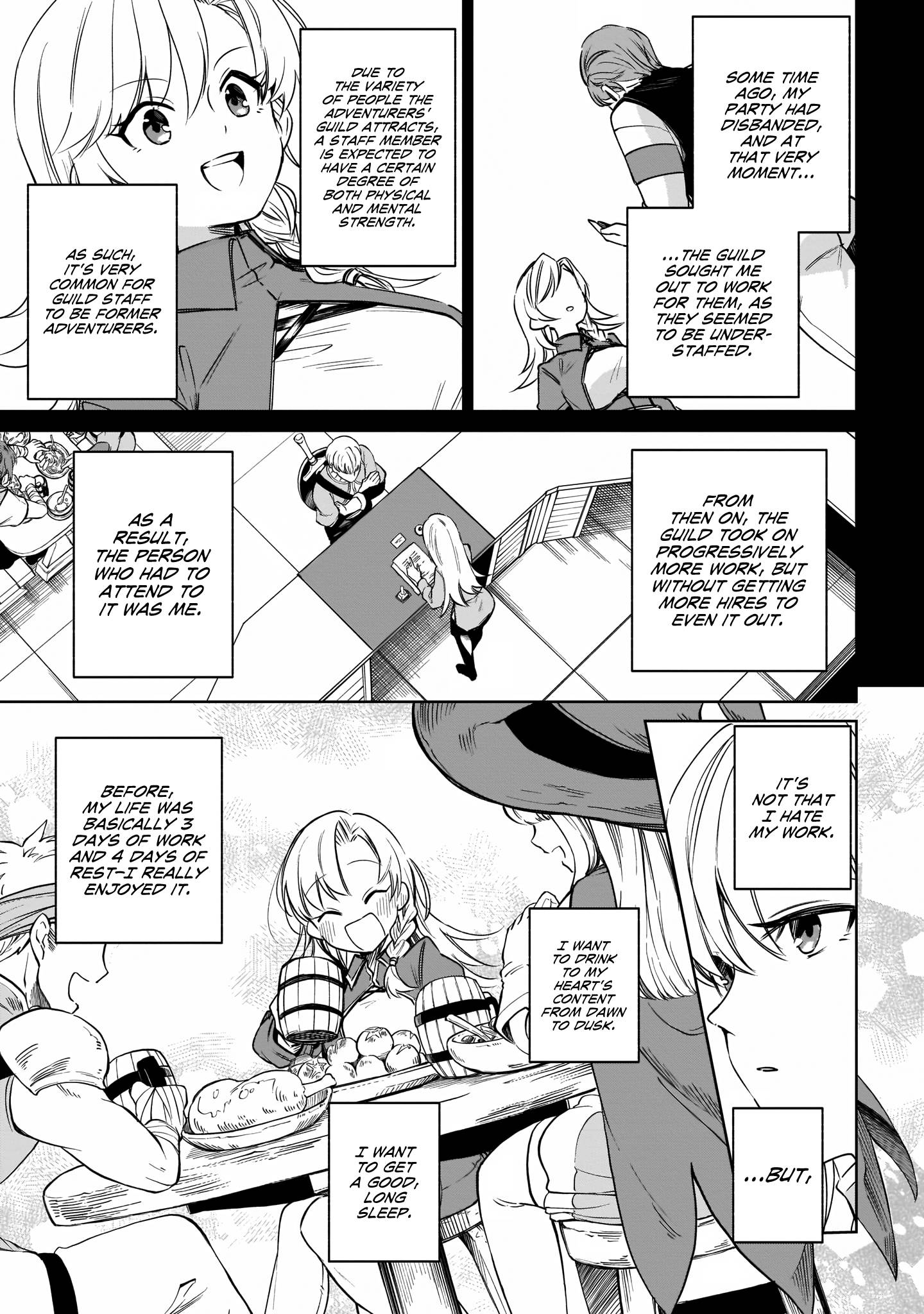 Page 34 of Chapter 11