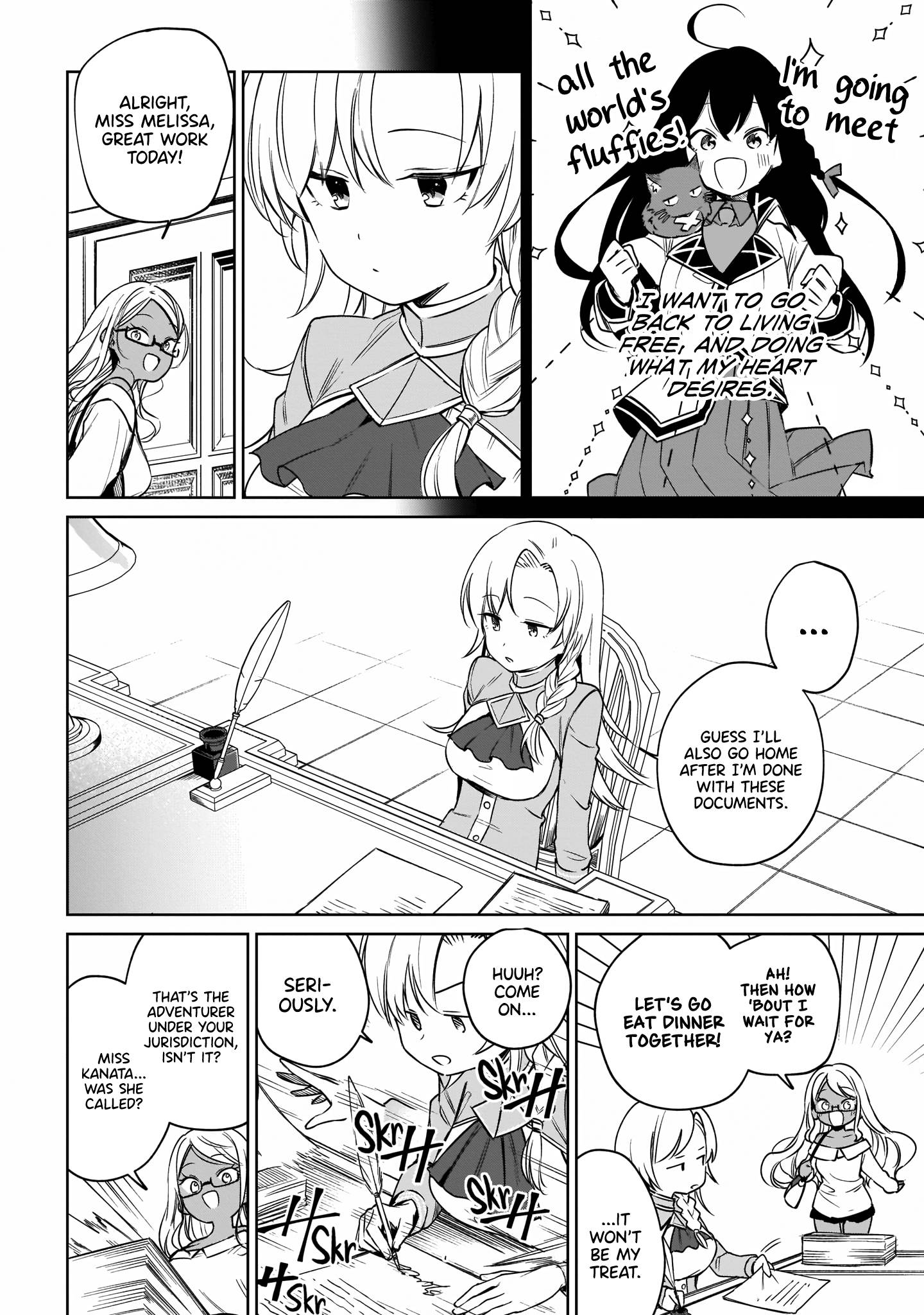 Page 35 of Chapter 11