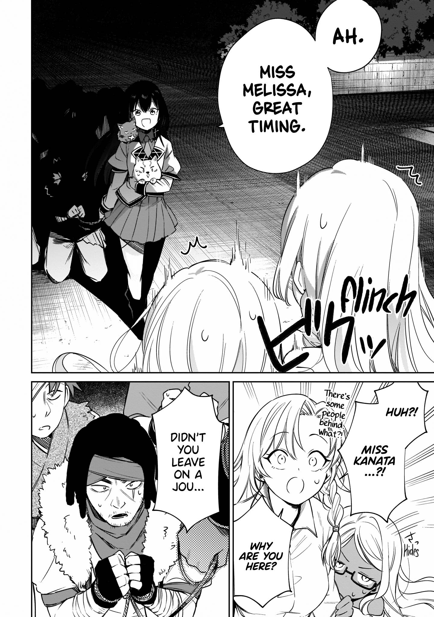 Page 37 of Chapter 11
