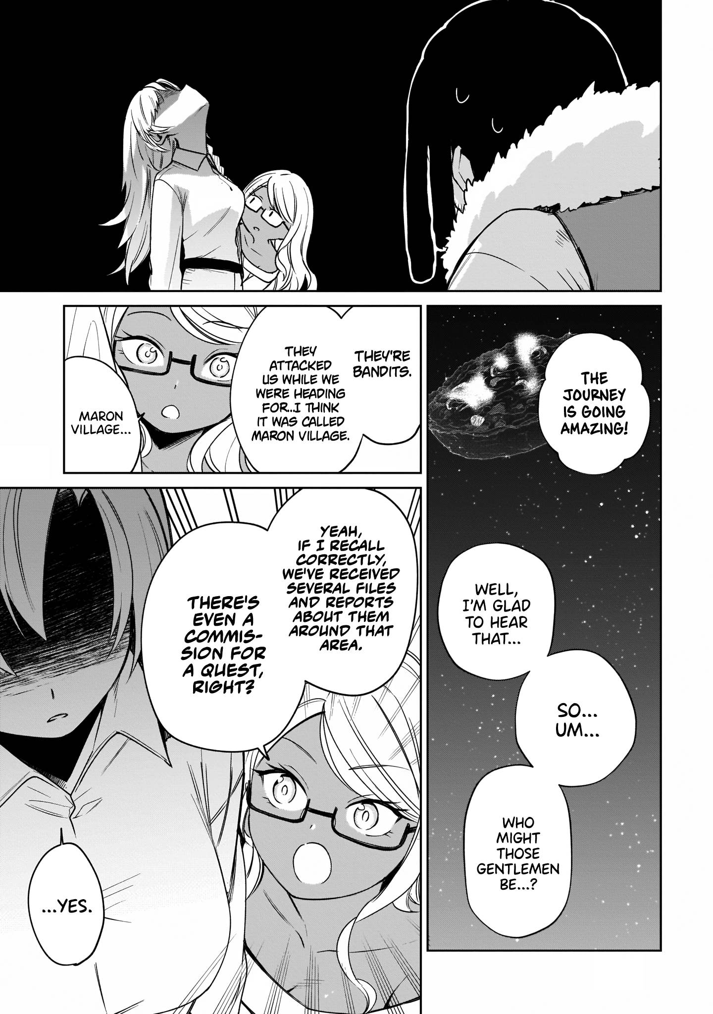 Page 38 of Chapter 11