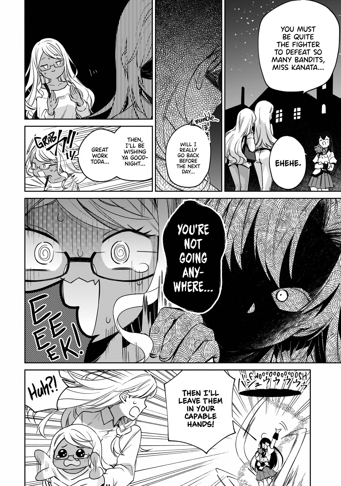 Page 39 of Chapter 11