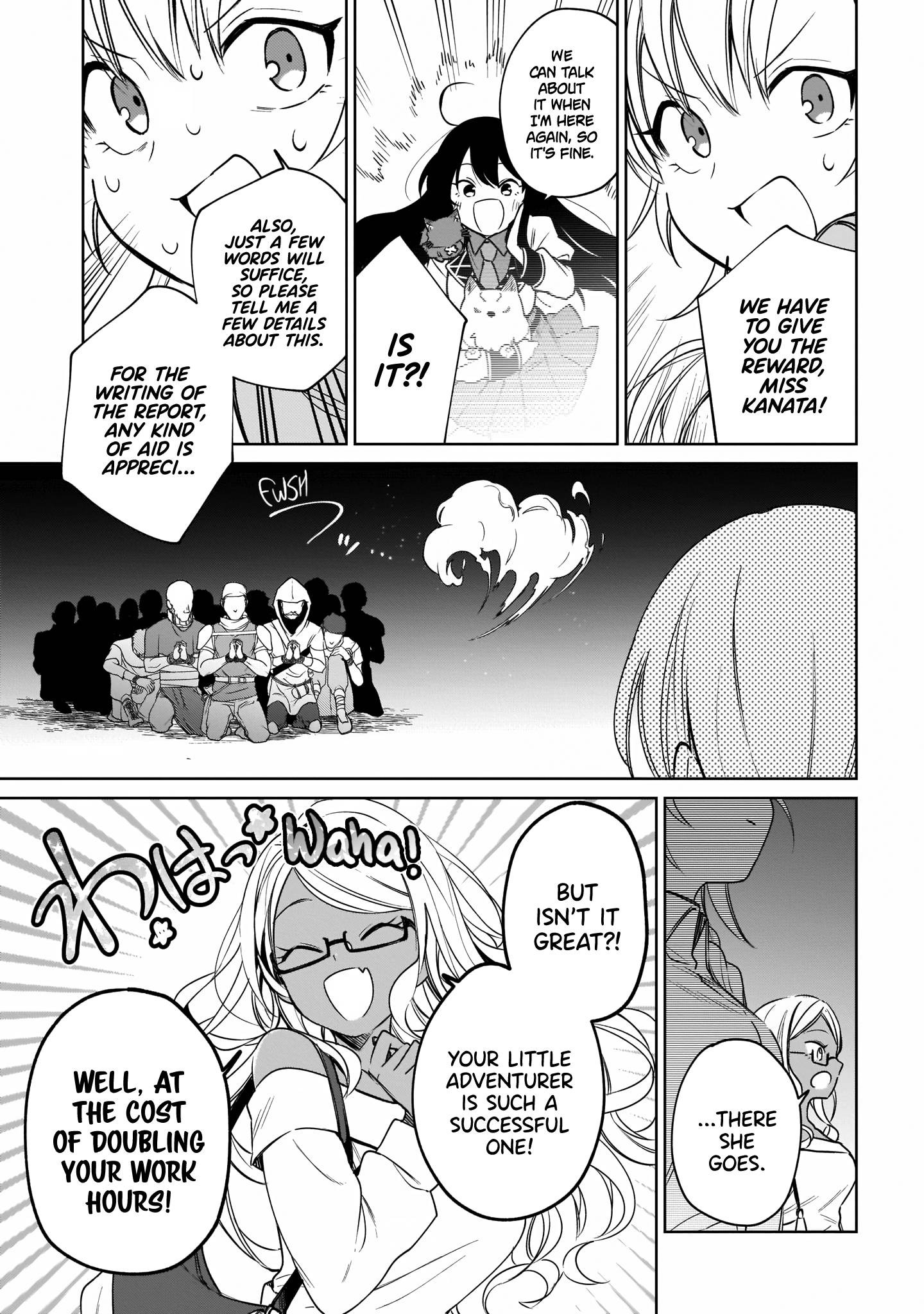 Page 40 of Chapter 11