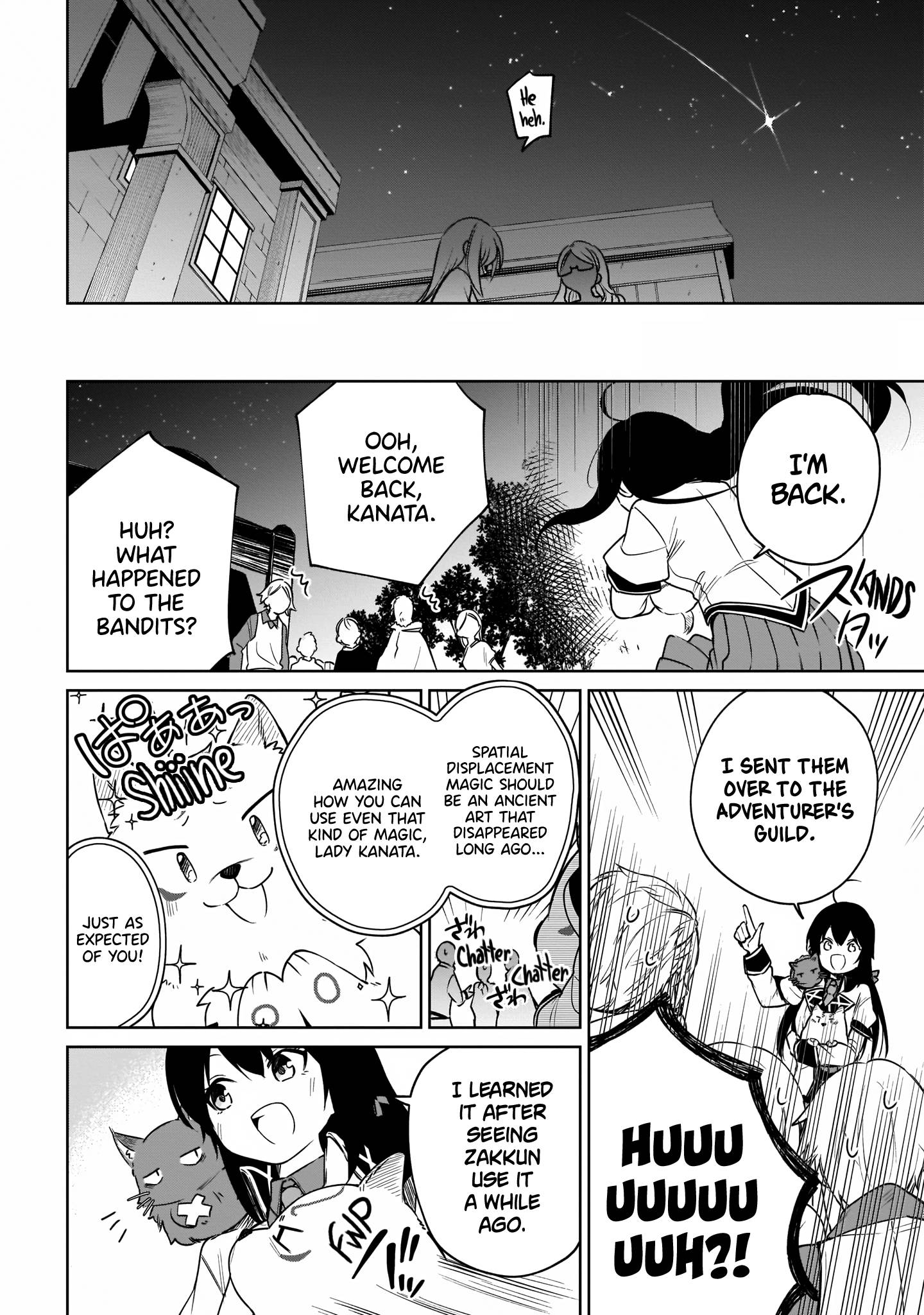 Page 41 of Chapter 11