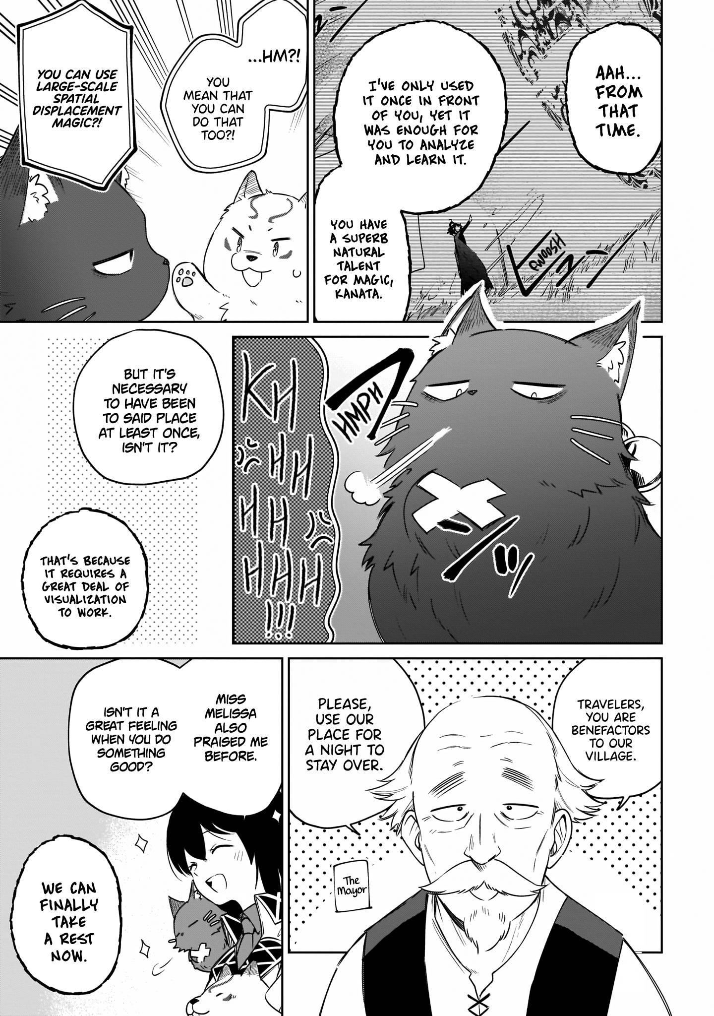Page 42 of Chapter 11
