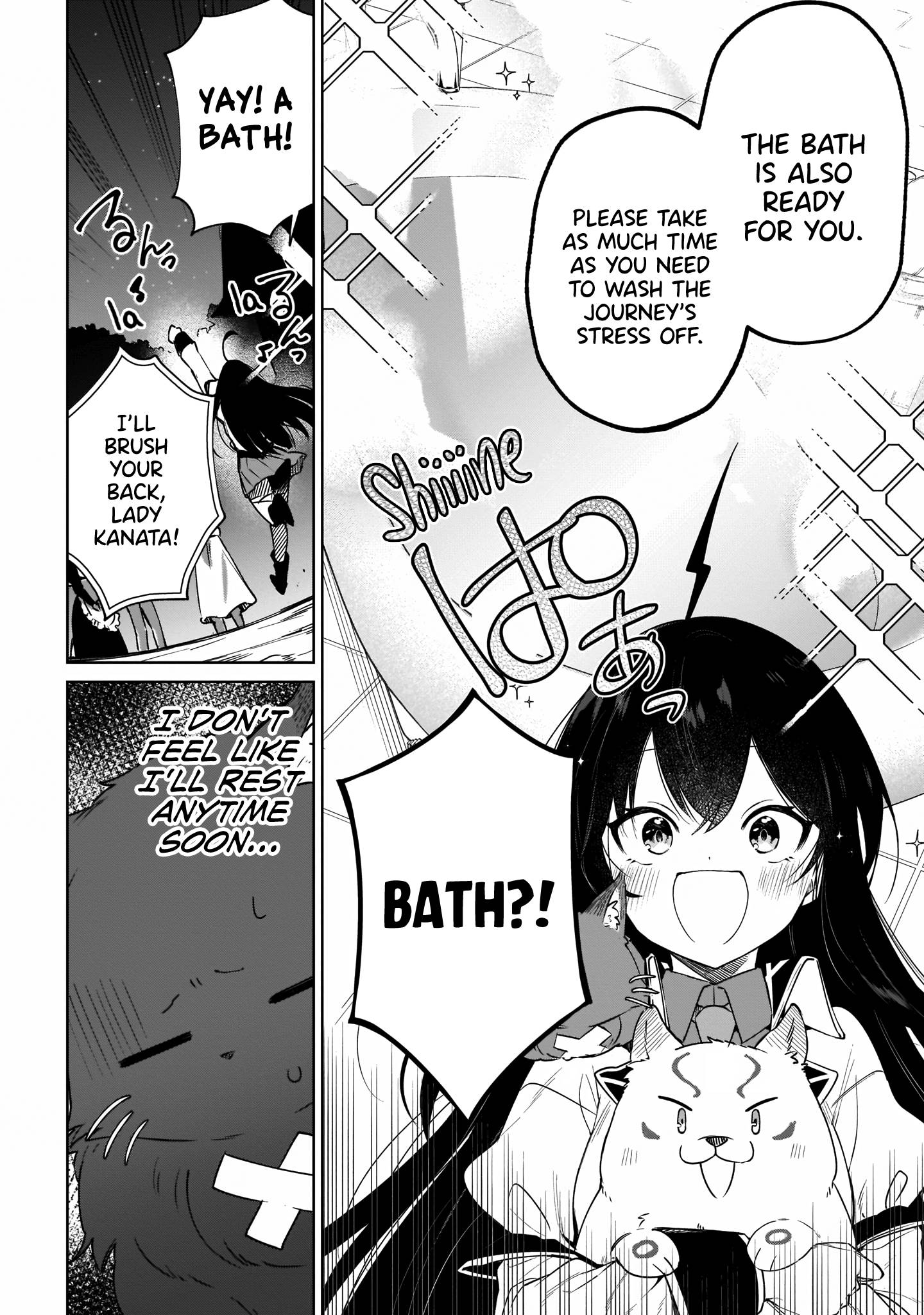 Page 43 of Chapter 11