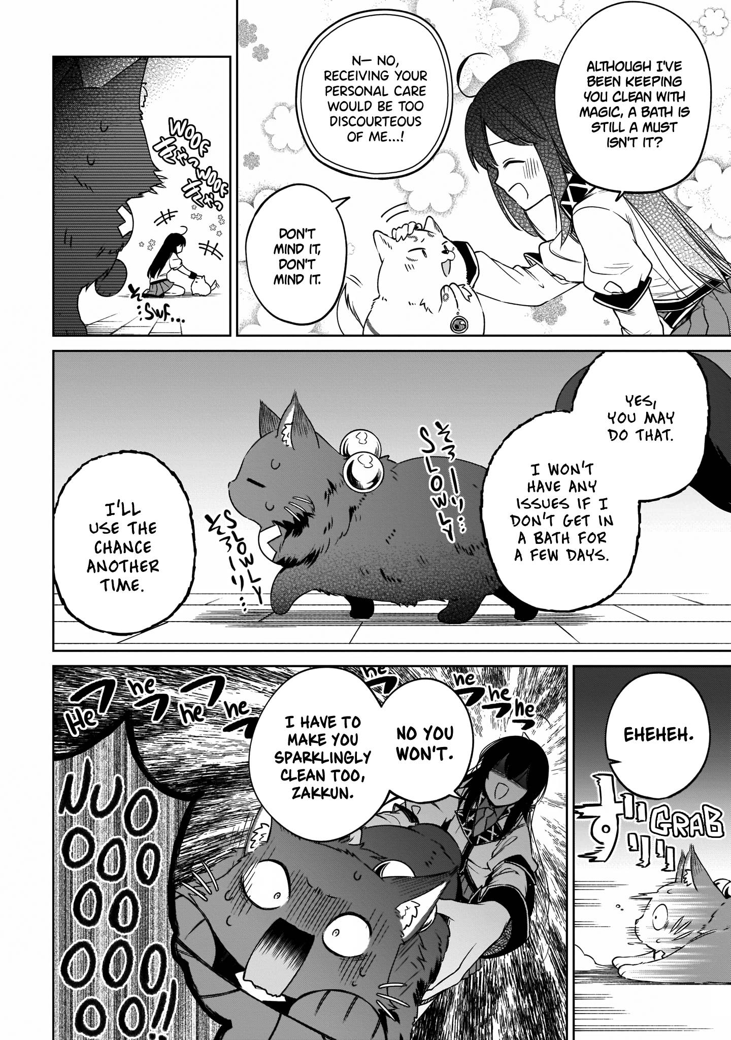 Page 2 of Chapter 12