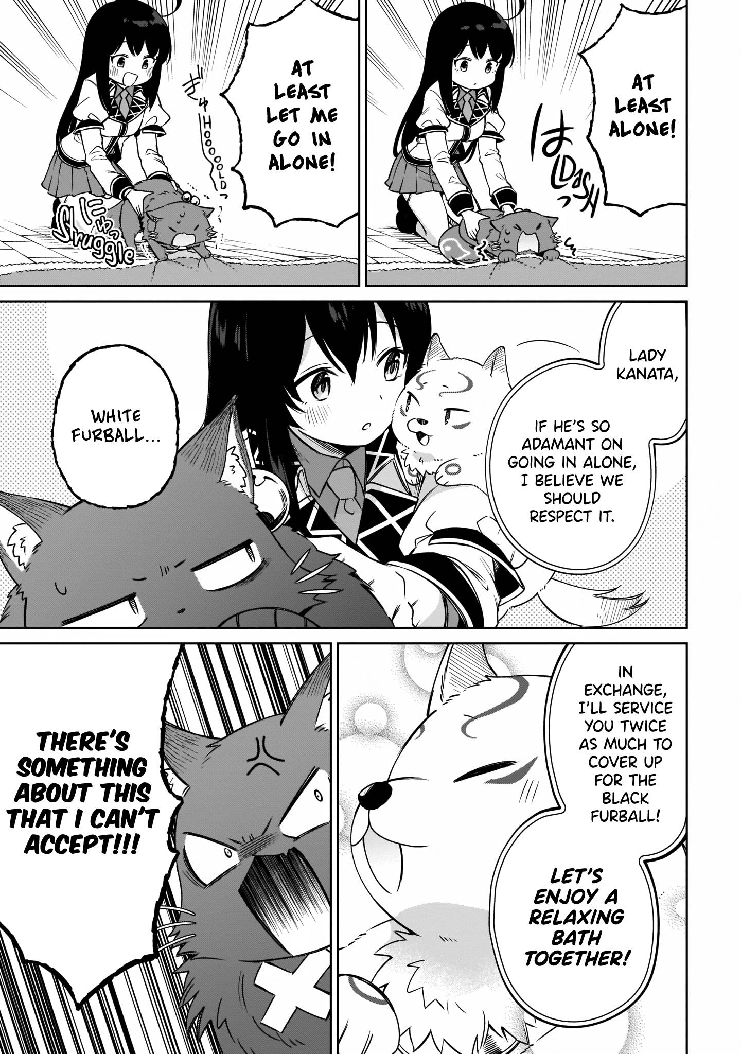 Page 3 of Chapter 12