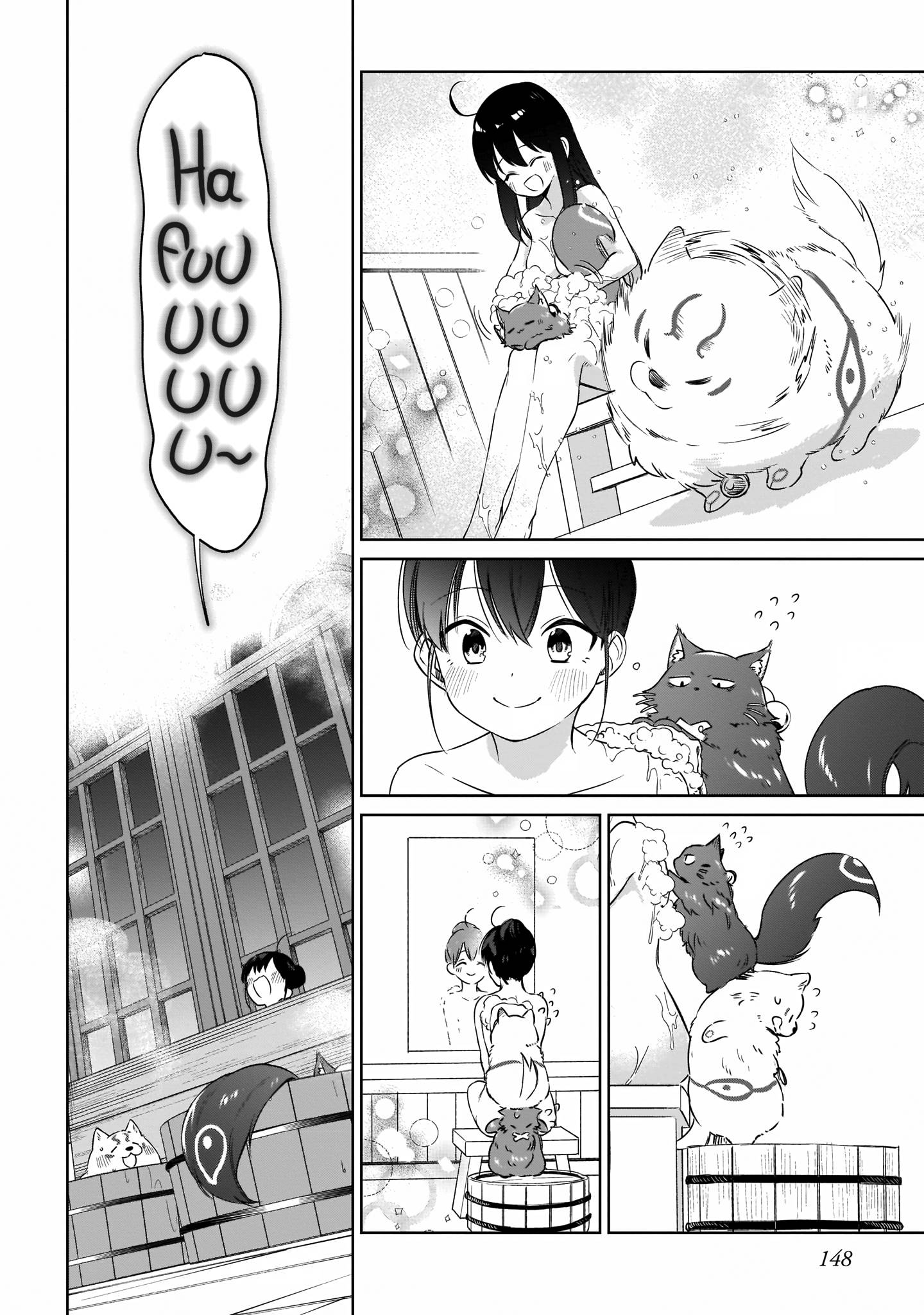 Page 4 of Chapter 12