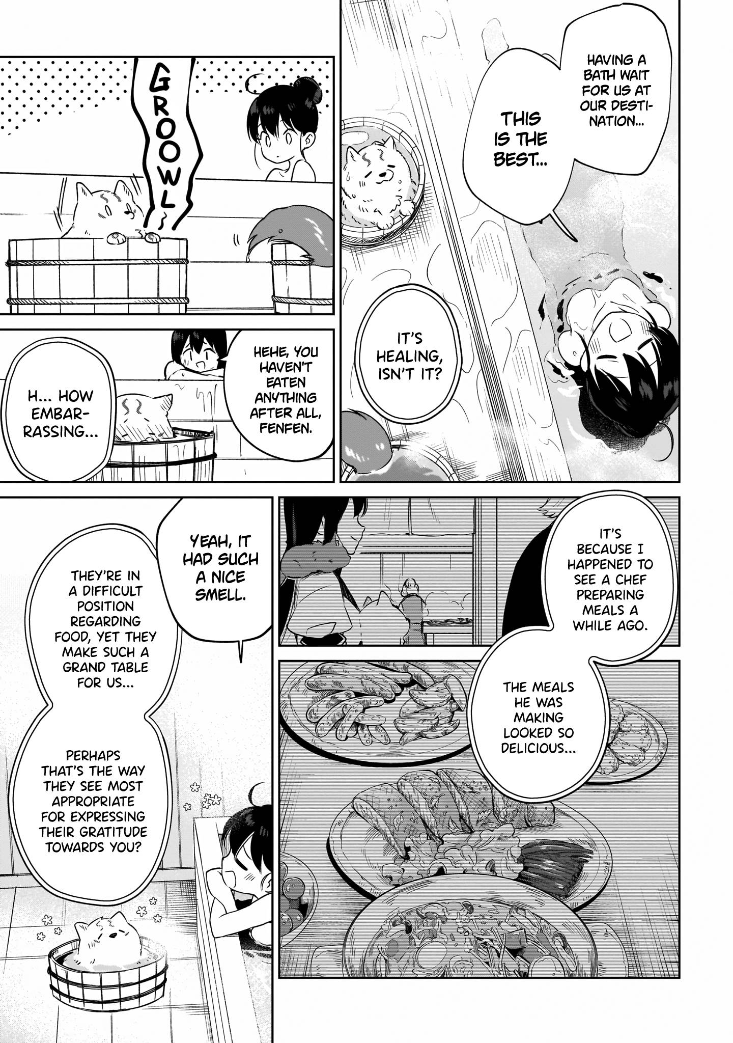 Page 5 of Chapter 12