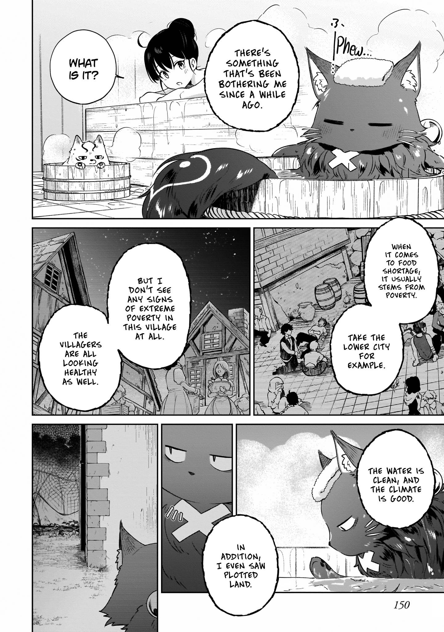 Page 6 of Chapter 12
