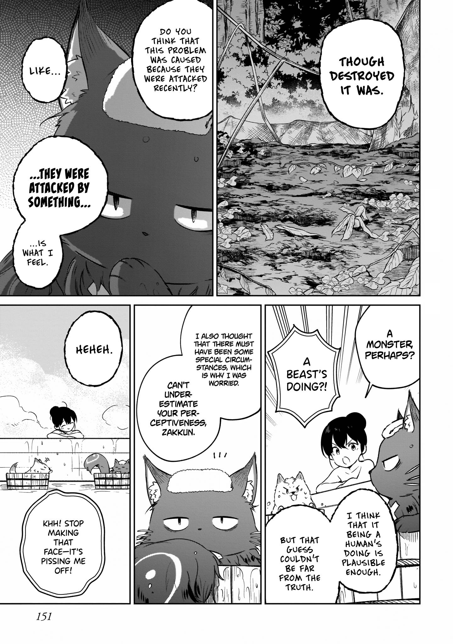 Page 7 of Chapter 12