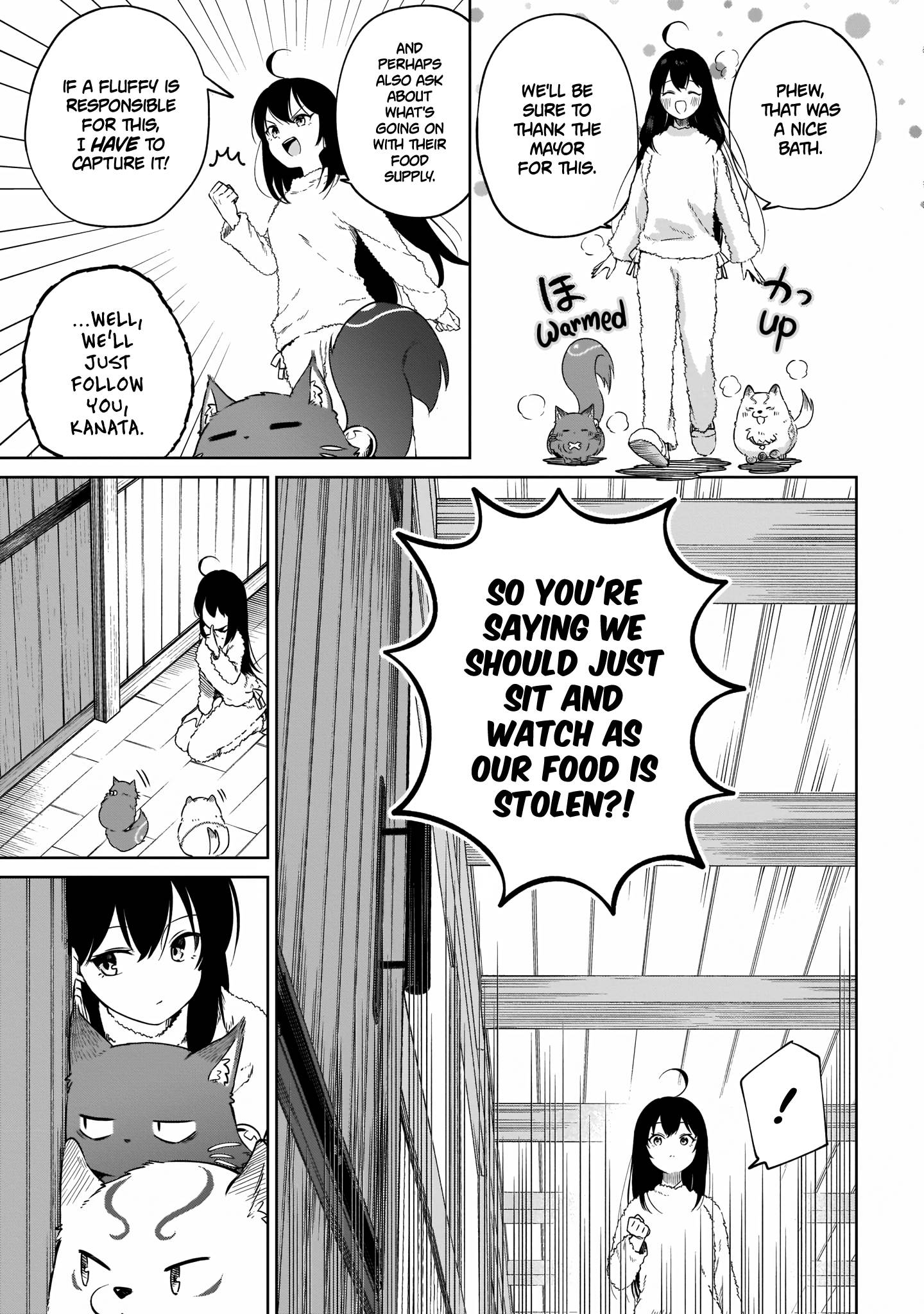 Page 9 of Chapter 12