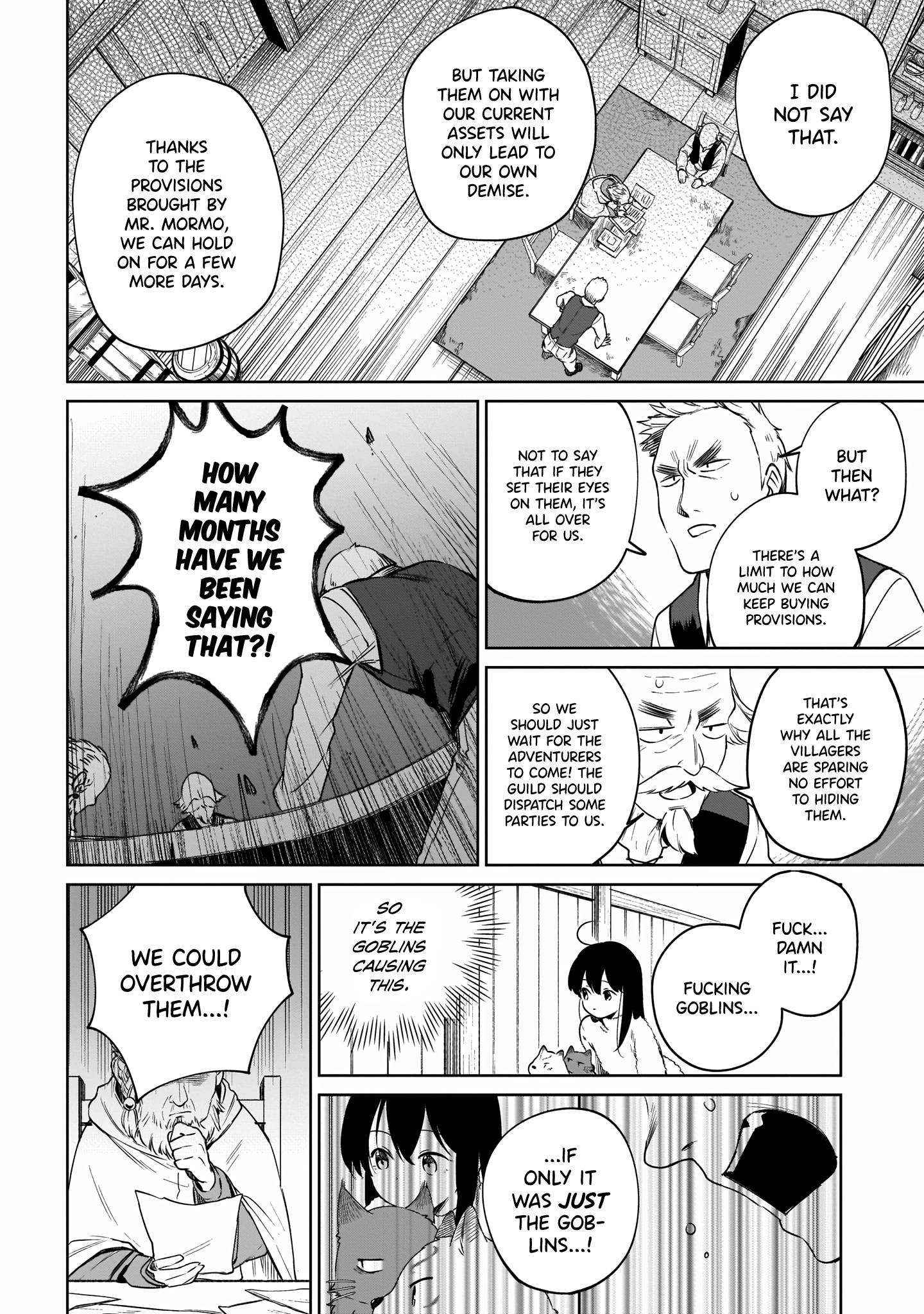 Page 10 of Chapter 12