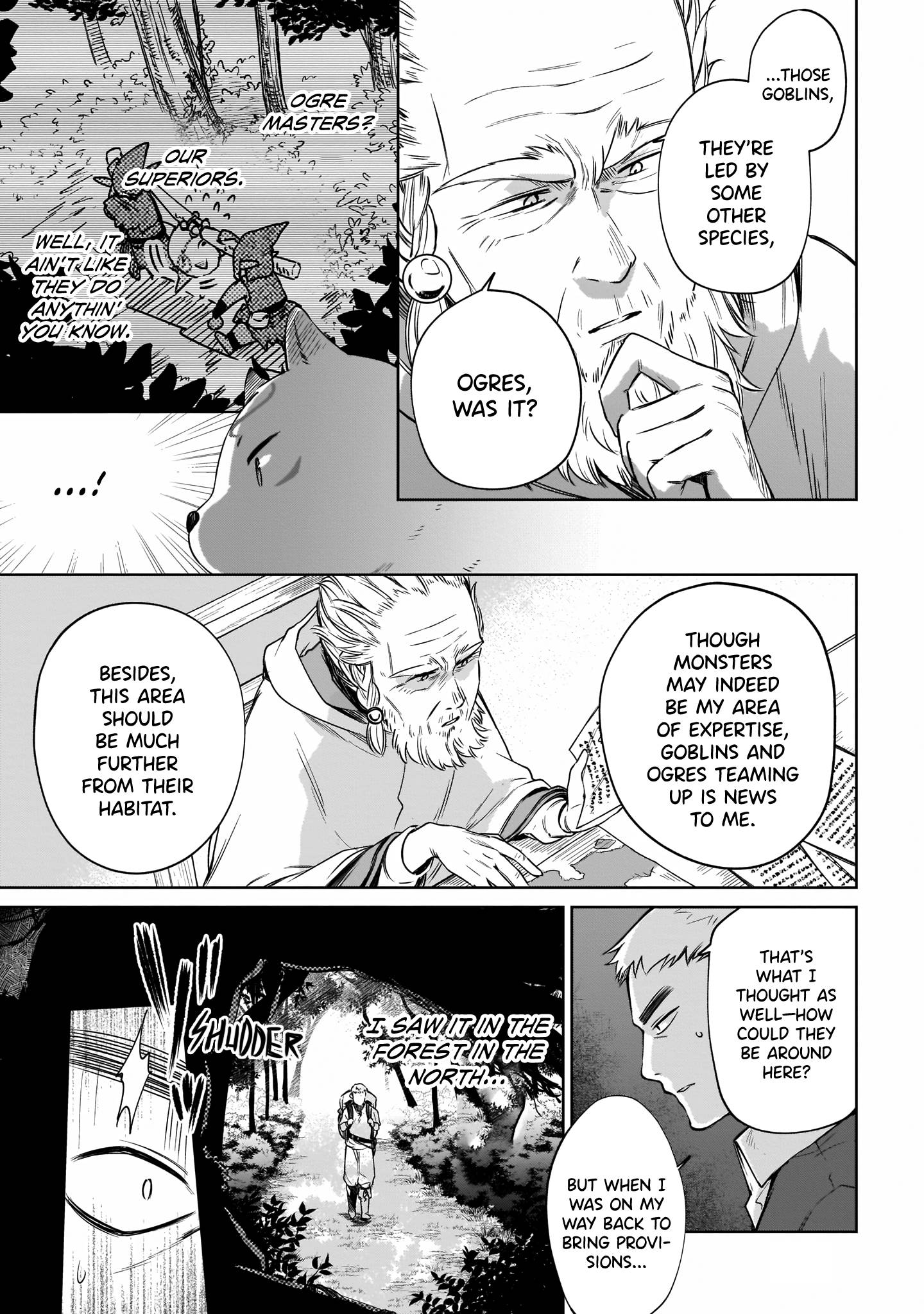 Page 11 of Chapter 12