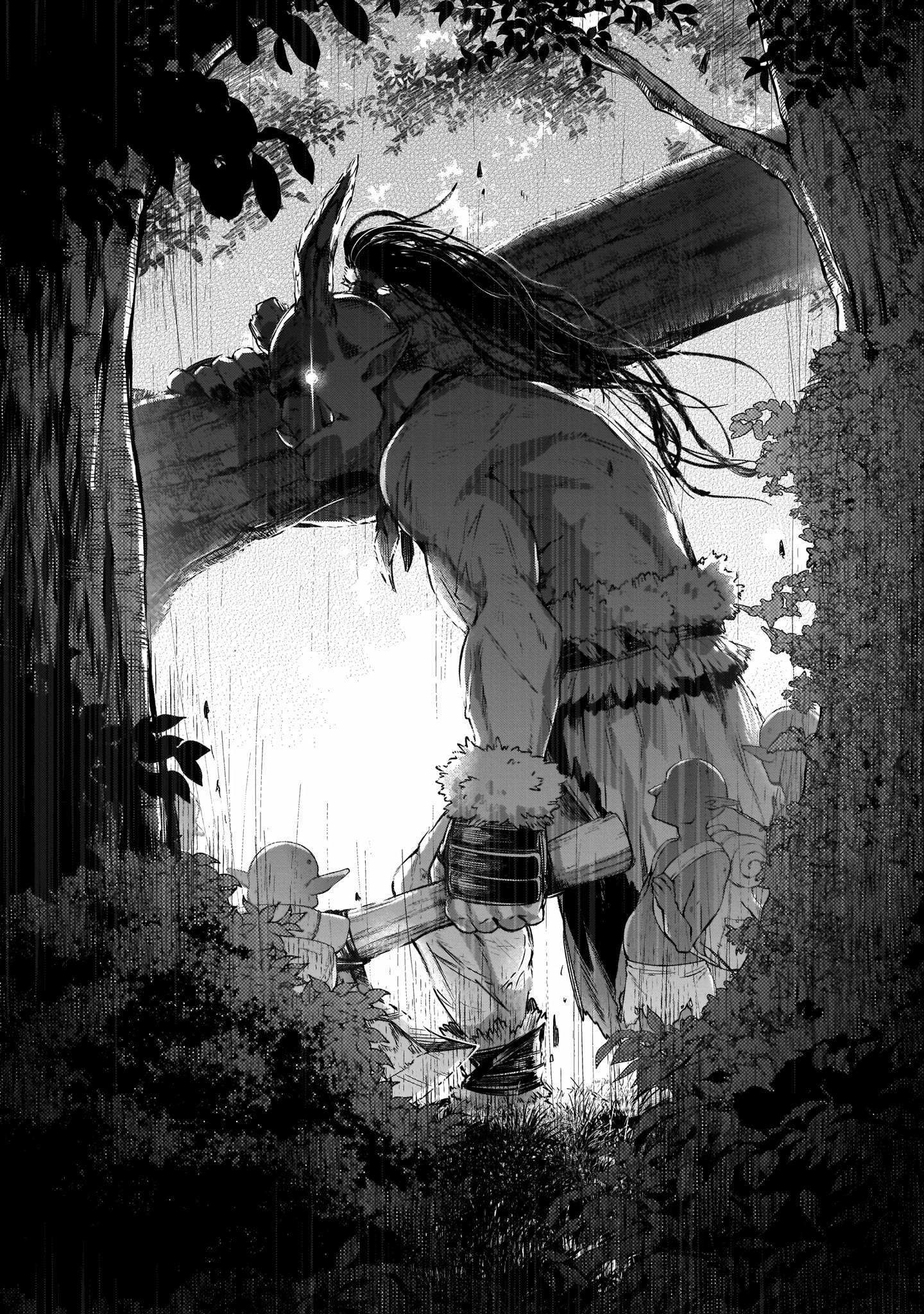 Page 12 of Chapter 12