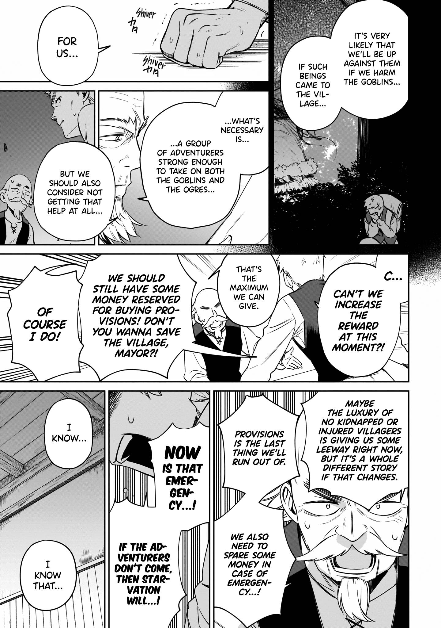 Page 13 of Chapter 12