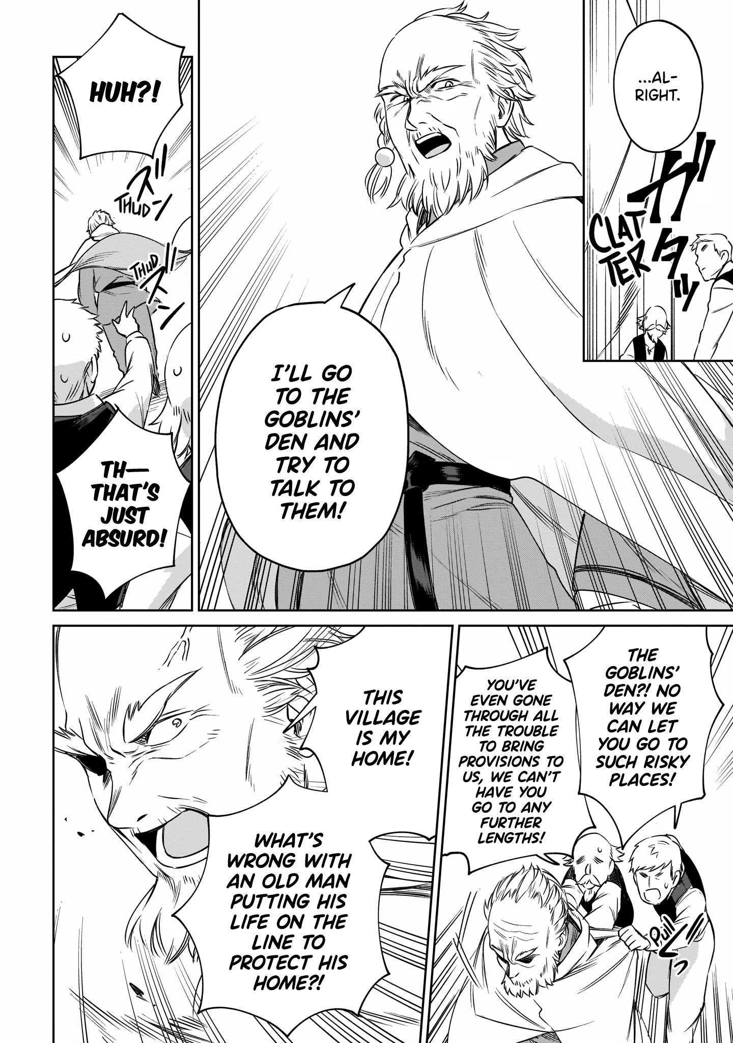 Page 14 of Chapter 12