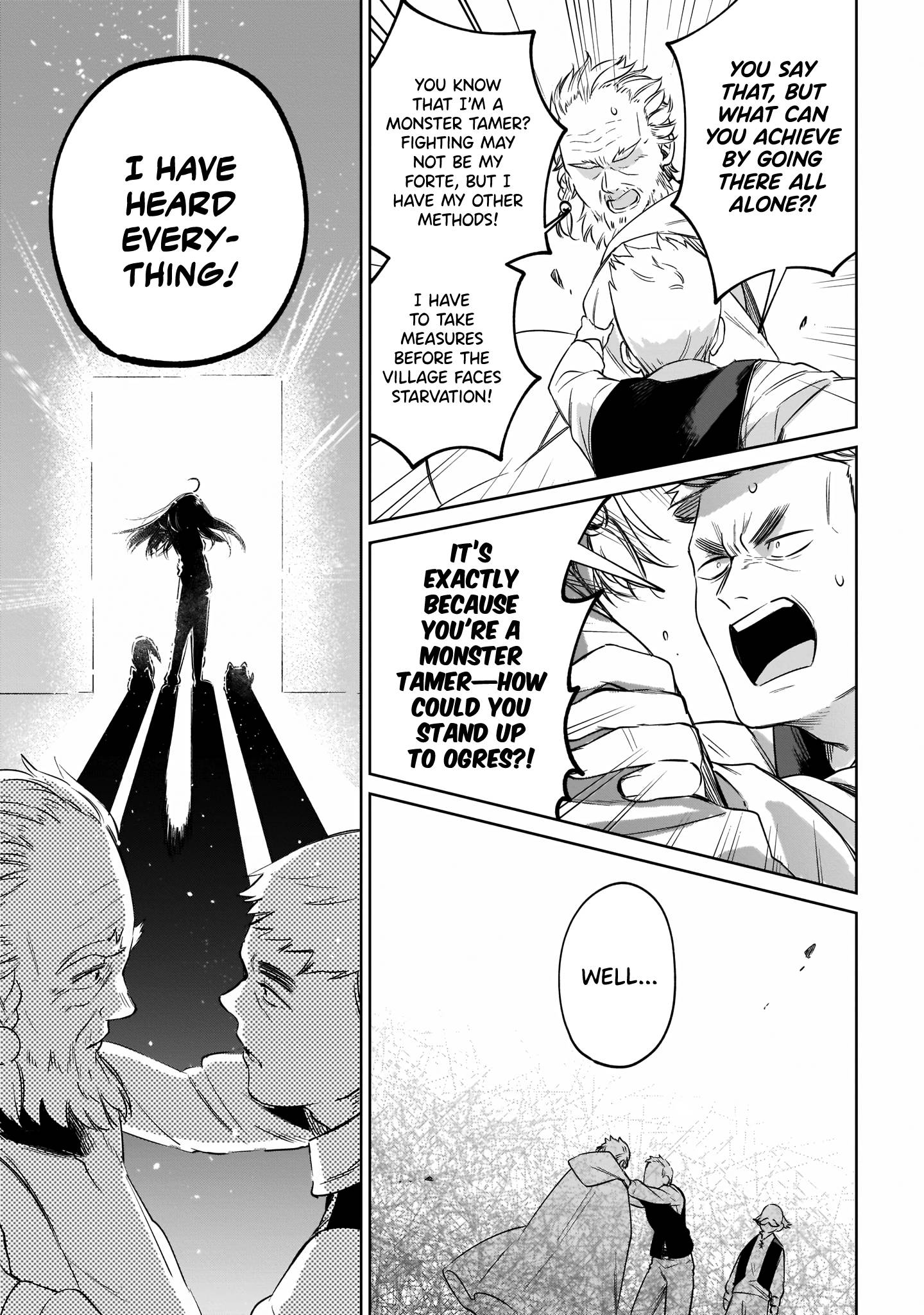 Page 15 of Chapter 12