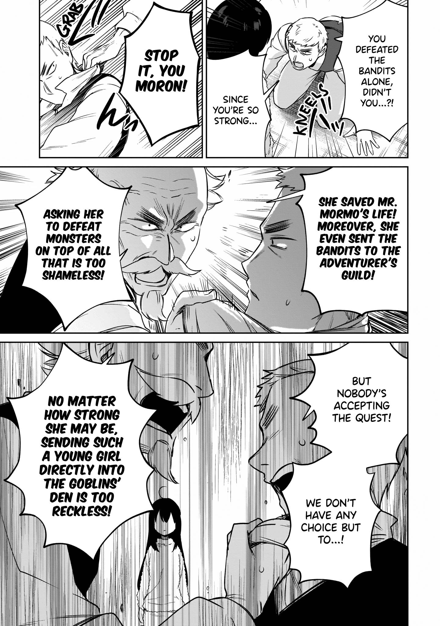Page 17 of Chapter 12
